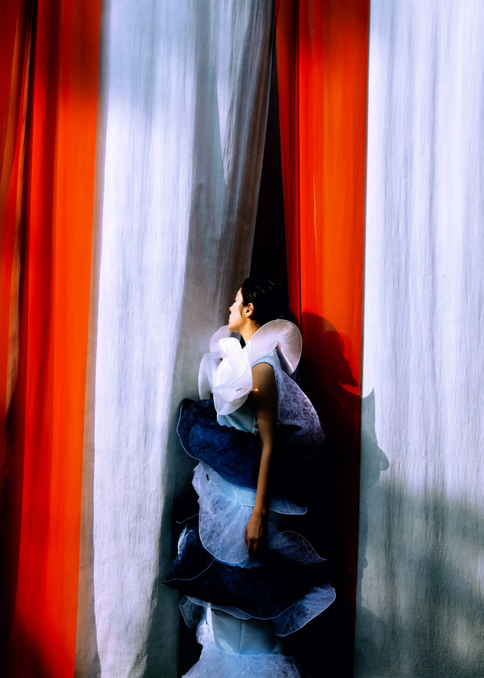 《浪花》[9P] 插图3