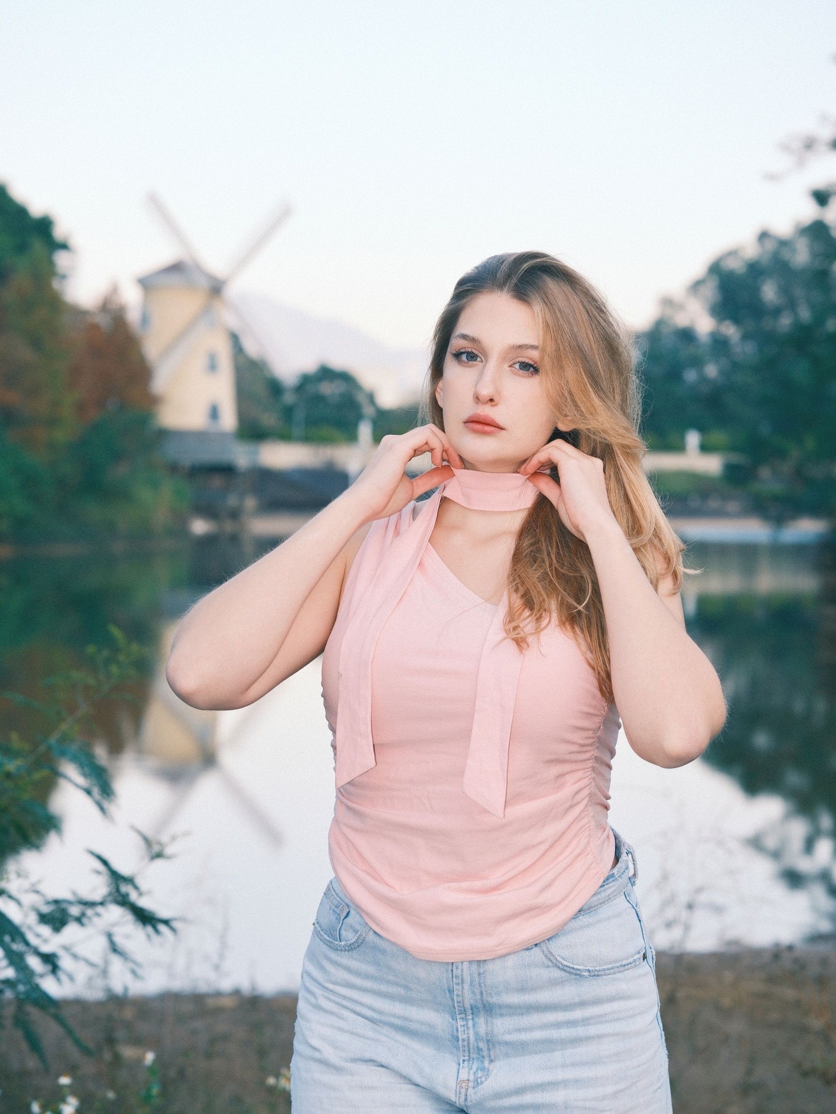 维拉 - 《文谷庄园》[11P] 插图5