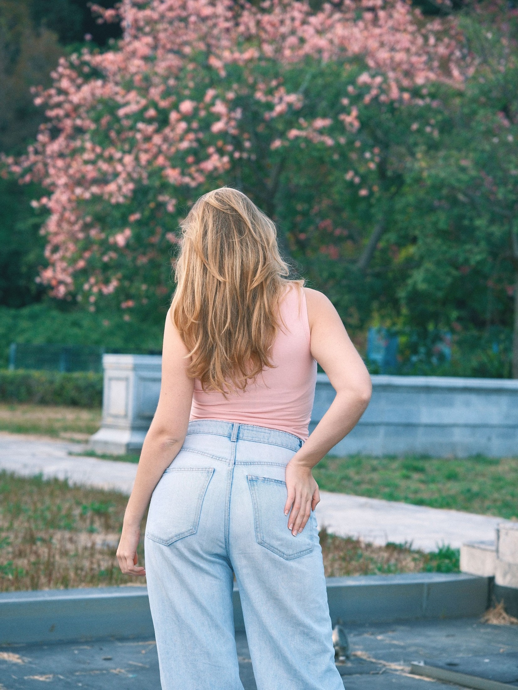 维拉 - 《文谷庄园》[11P] 插图3