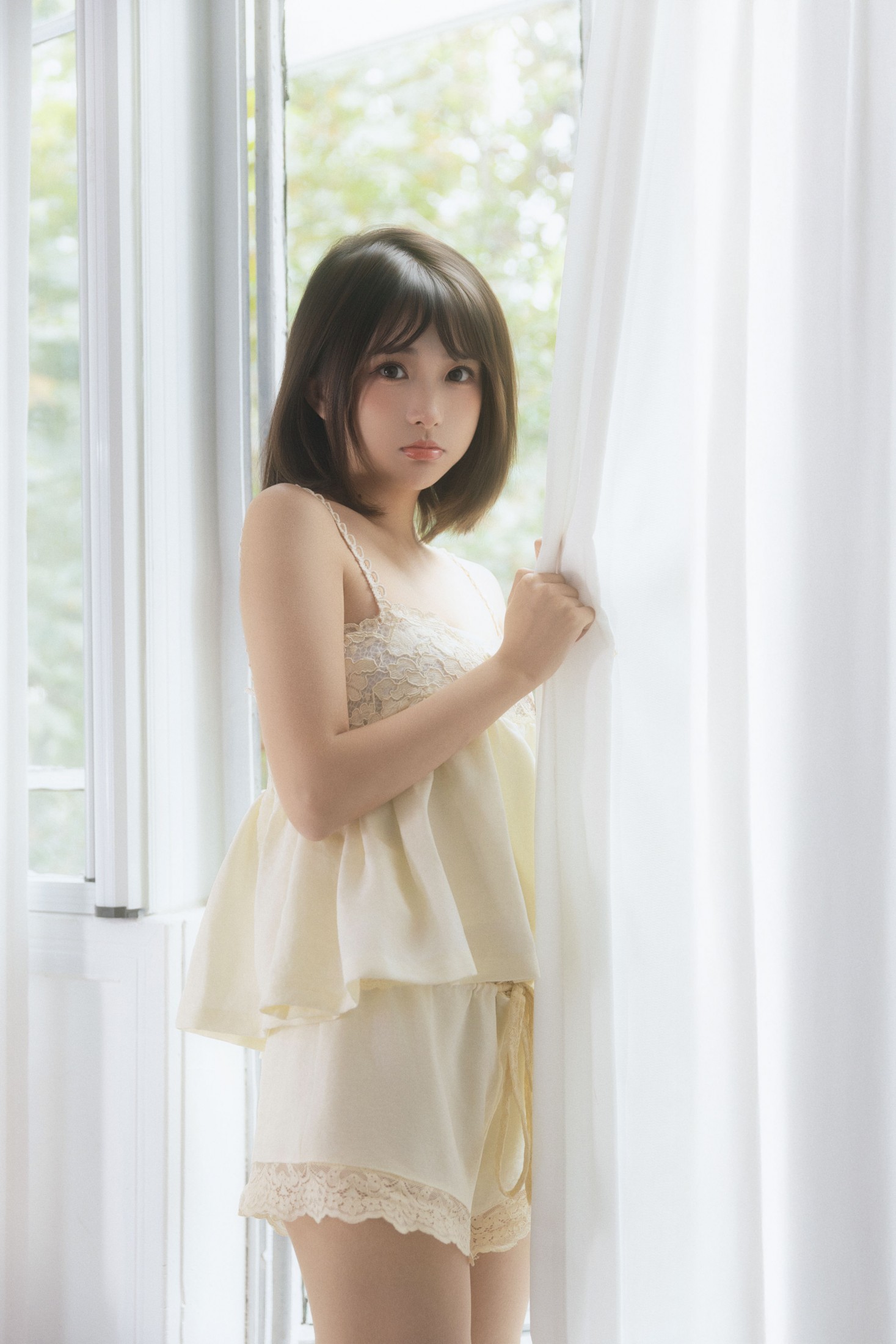 小汤圆 - 《小汤圆轻私房》[10P] 插图5