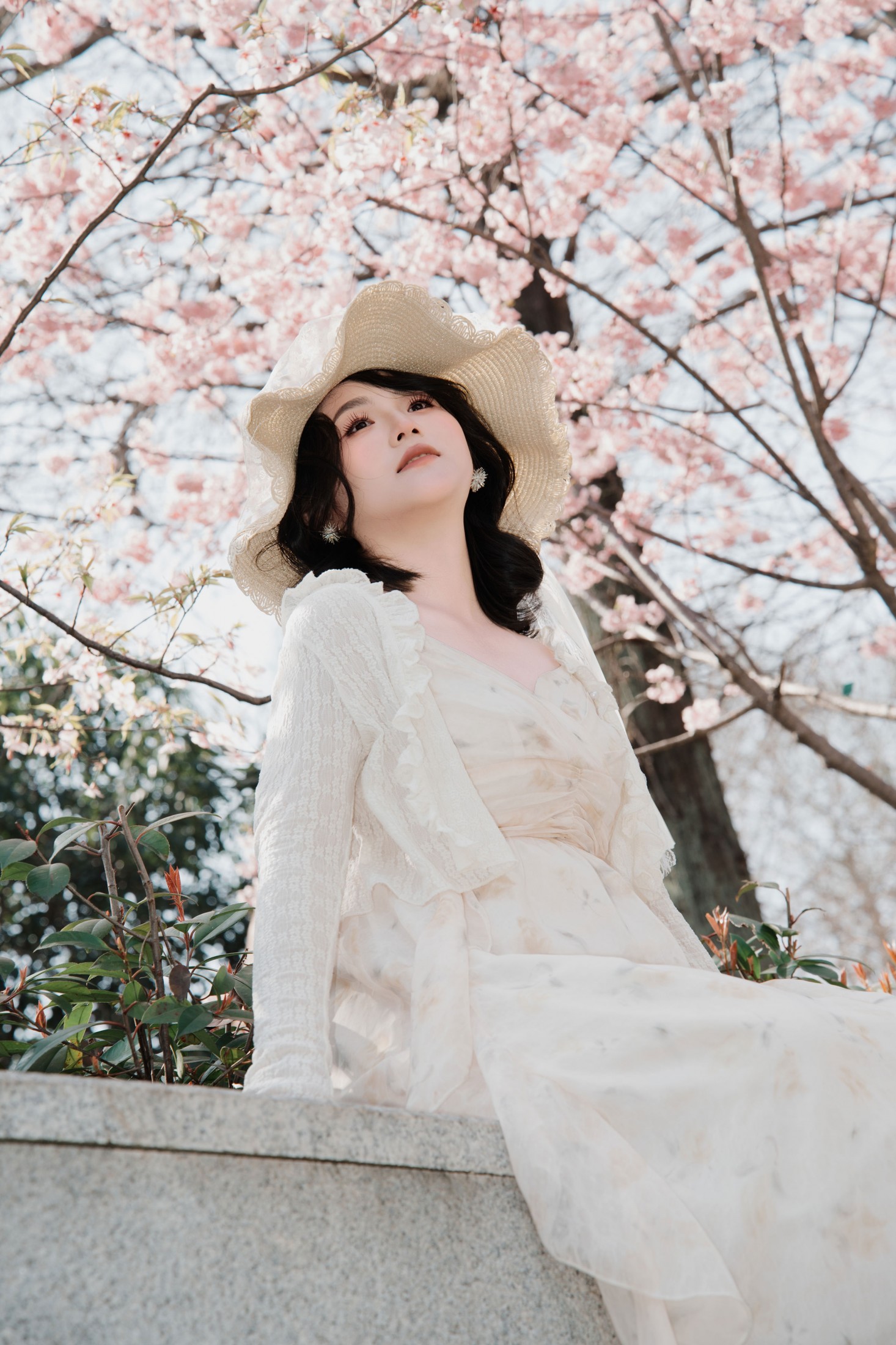 《樱色心动》[24P] 插图2