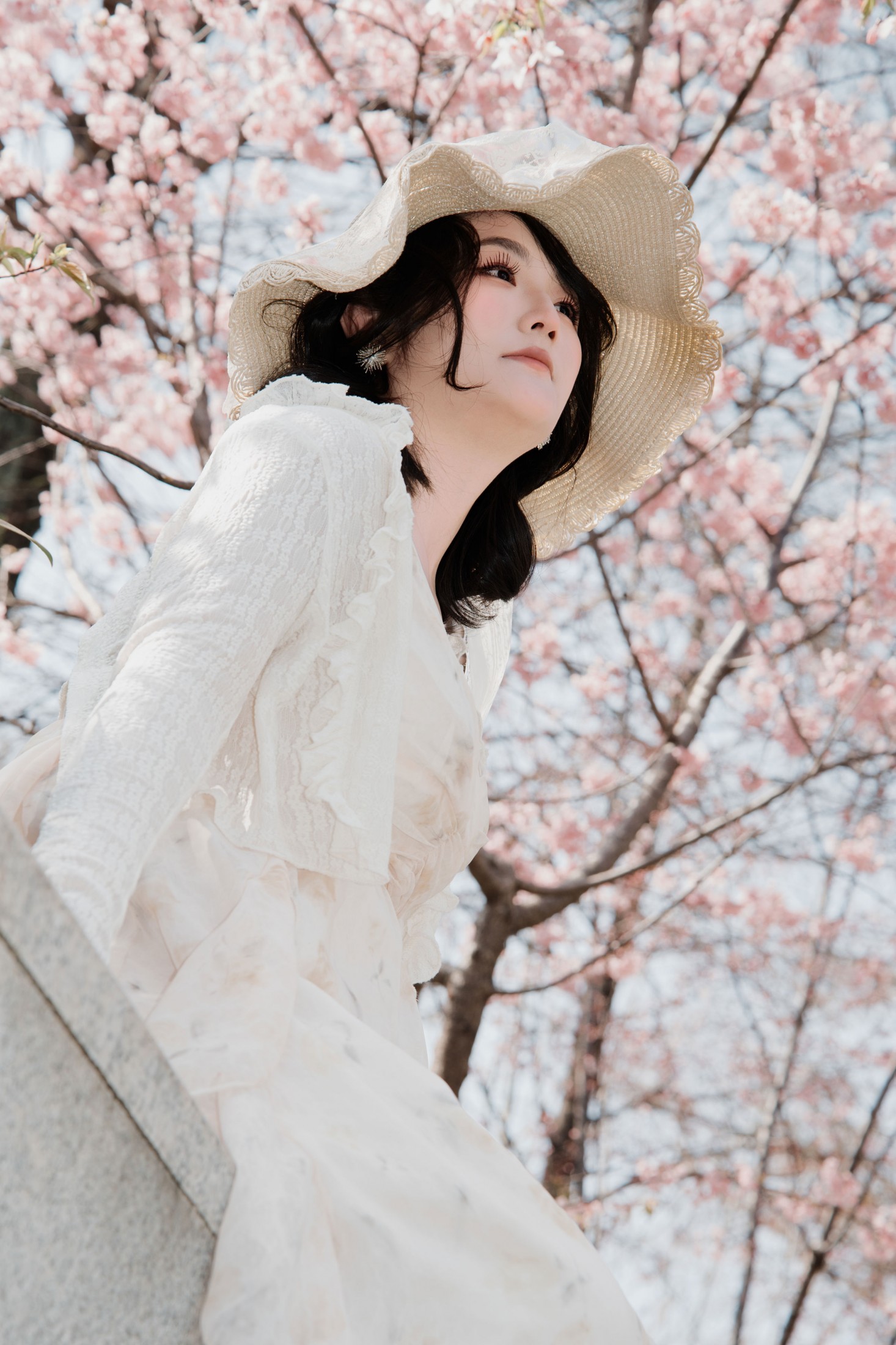 《樱色心动》[24P] 插图3