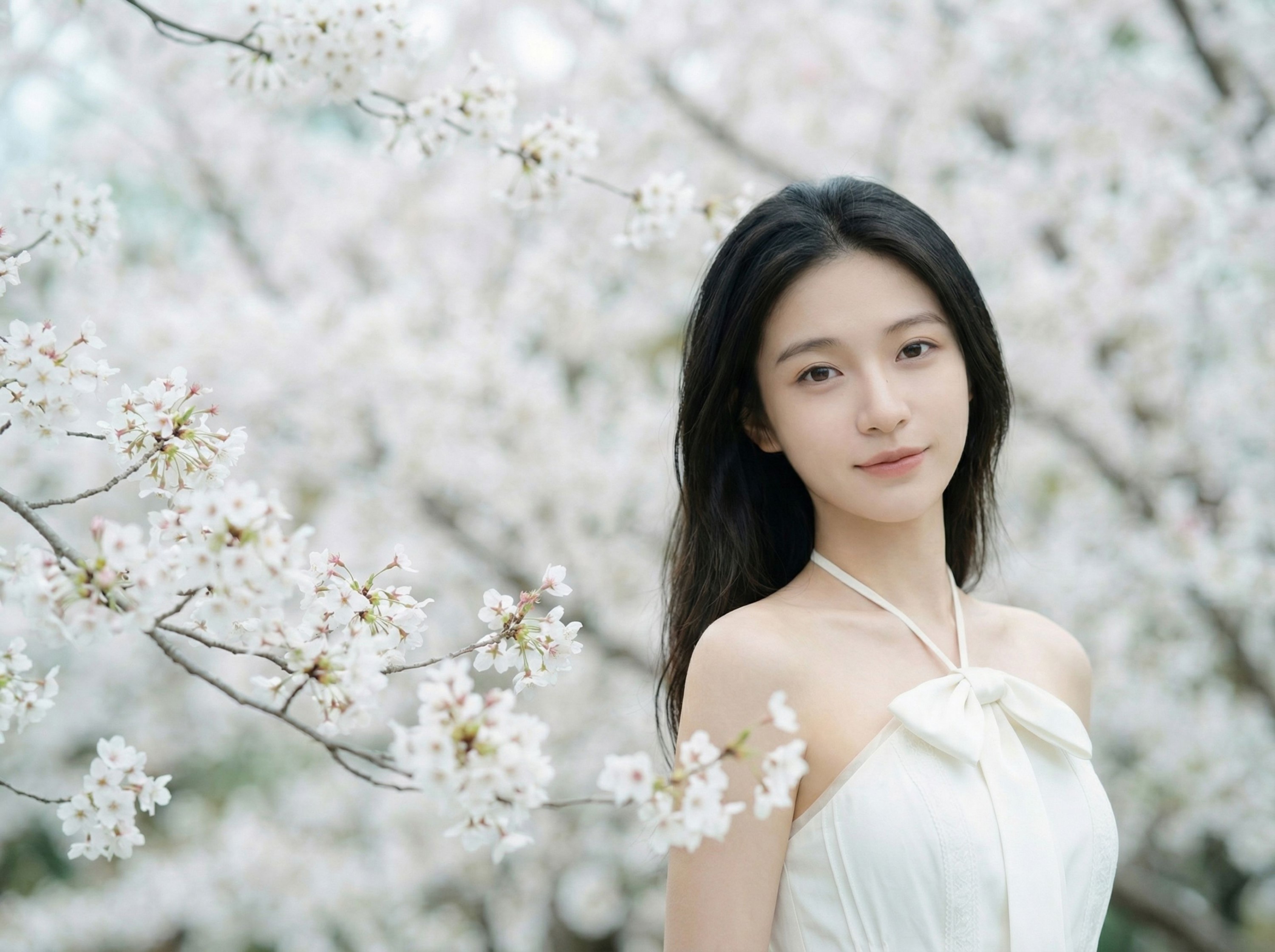 《春日信》[10P] 插图5