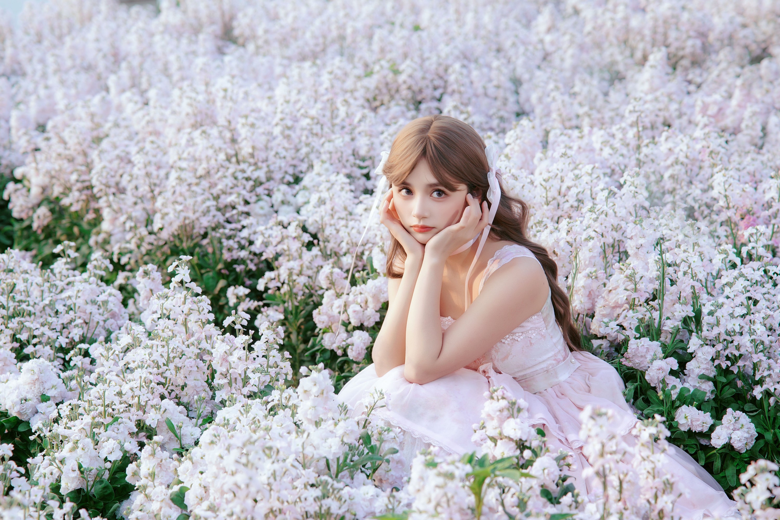 雨文 - 《氧气少女》[9P] 插图4