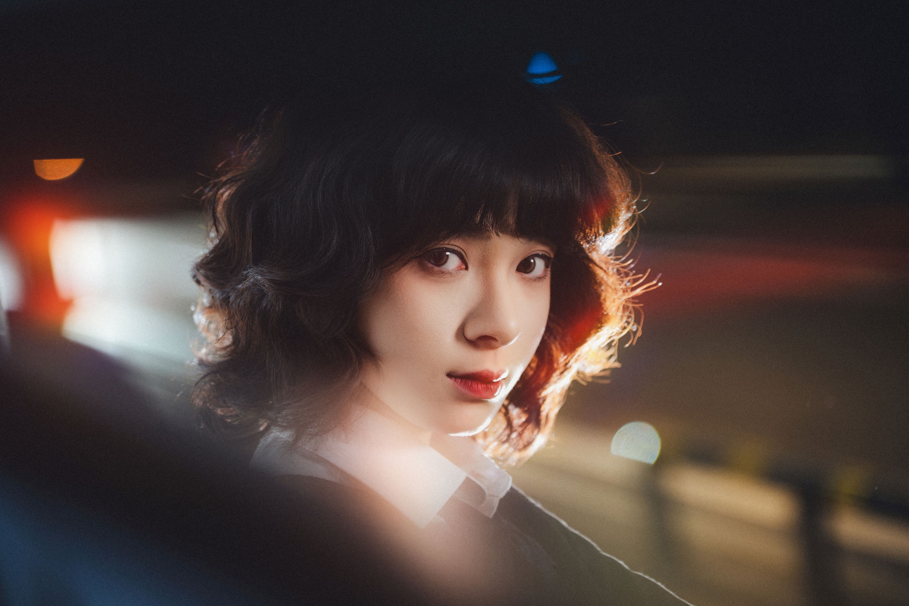 NES - 《放学后》[14P] 插图2