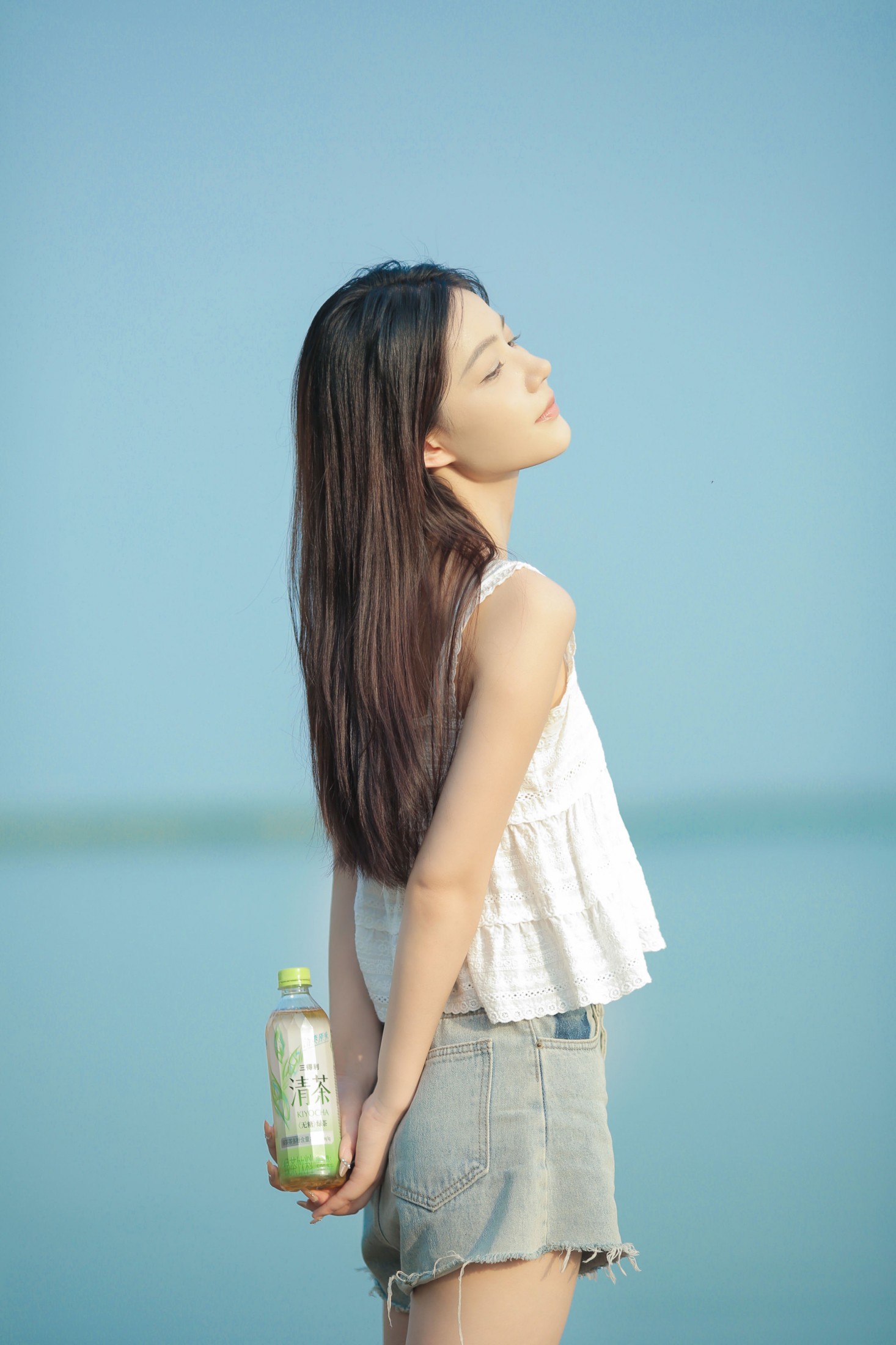 pann - 《氧气一夏》[18P] 插图3