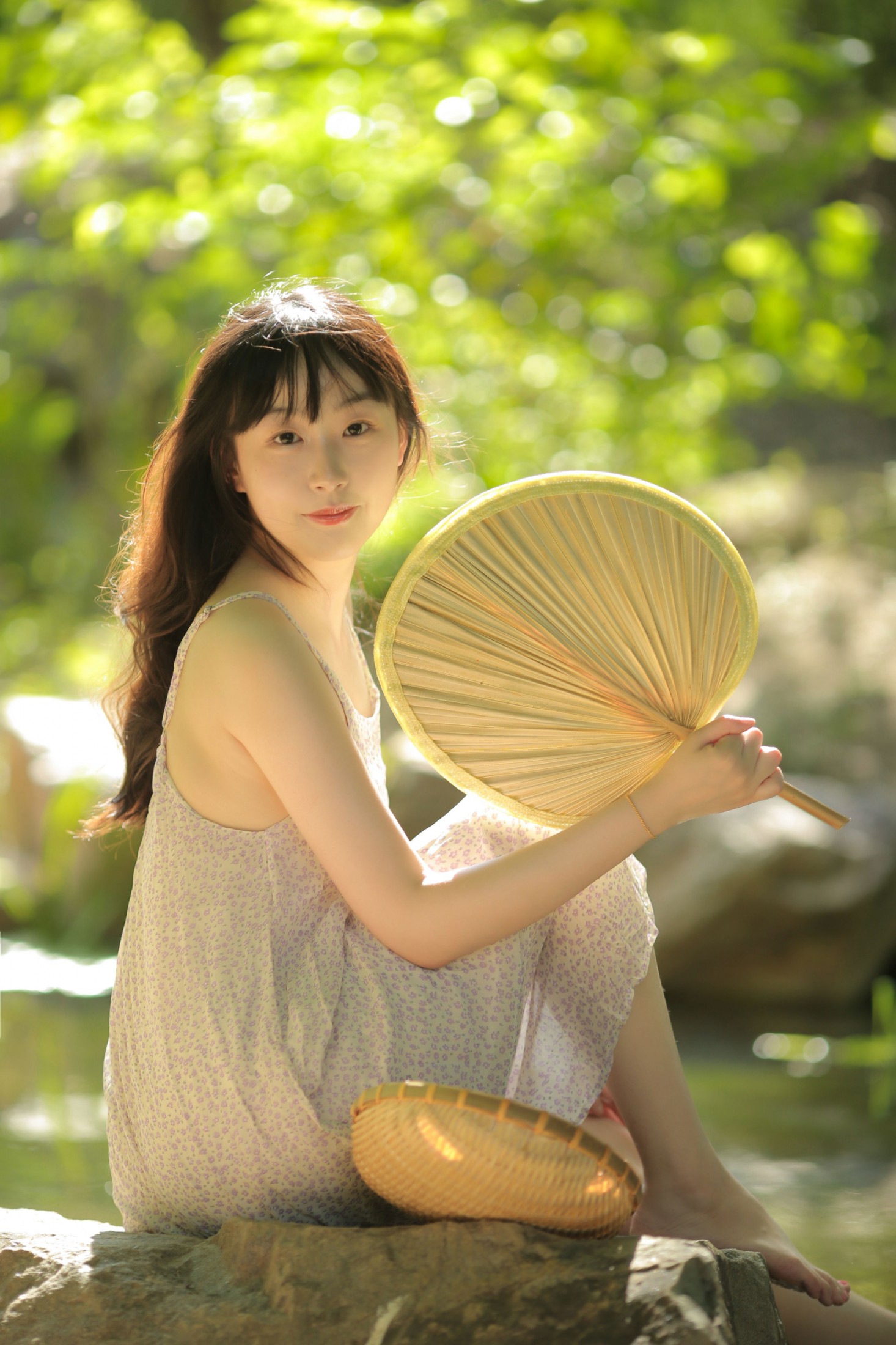 《世界赠予我》[13P] 插图3
