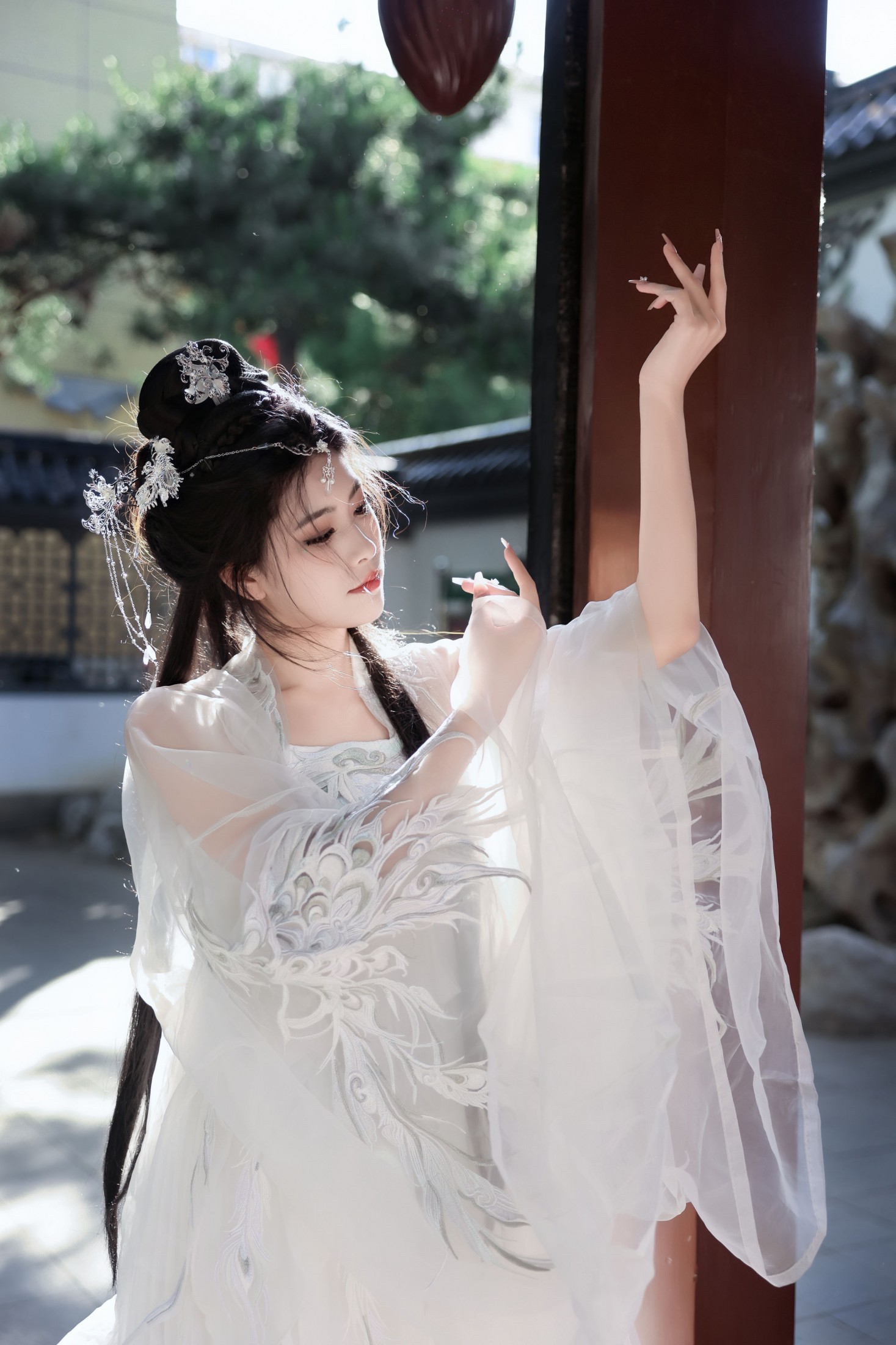 《残》[9P] 插图5