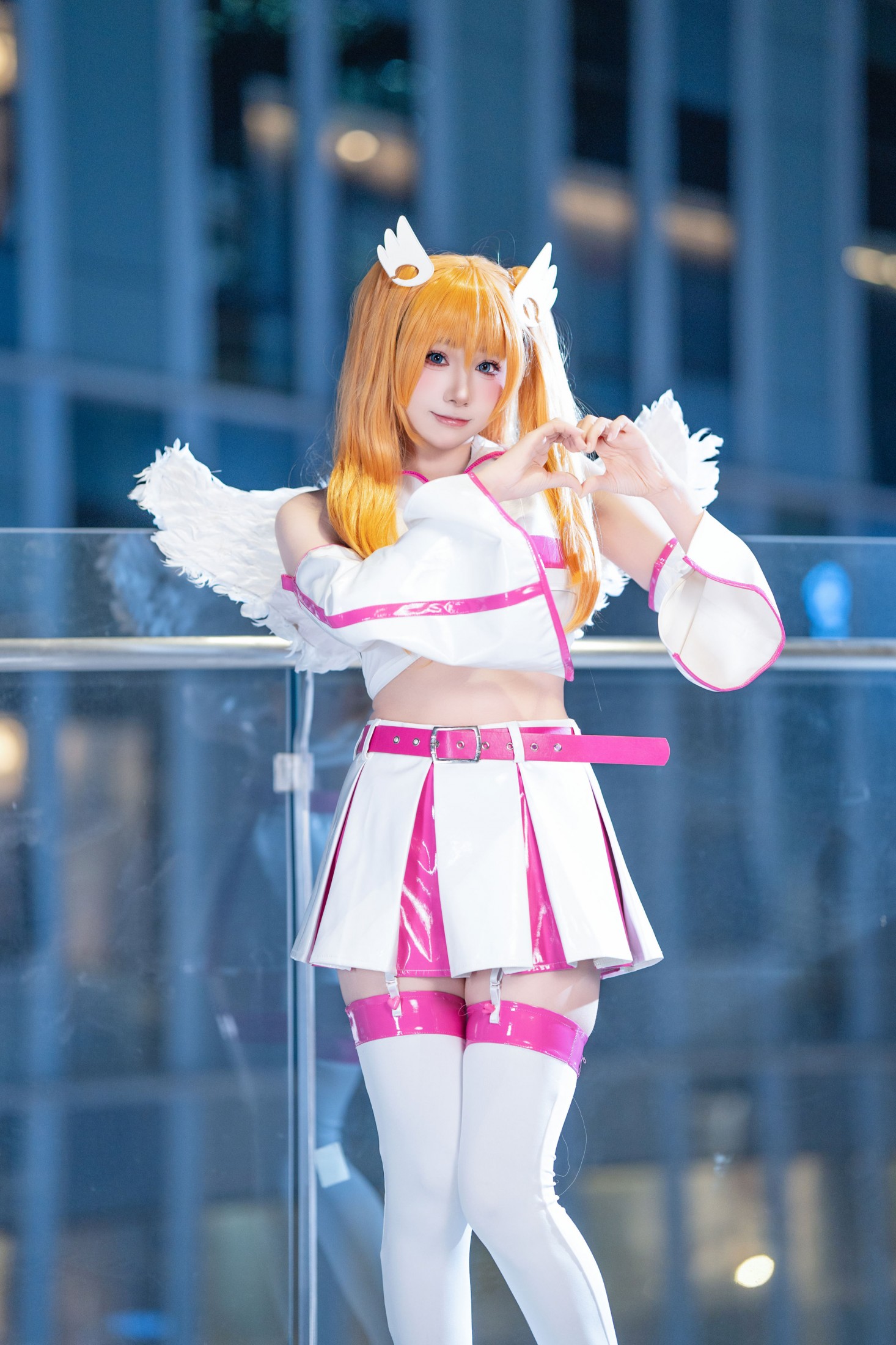 《莉莉艾露》[49P] 插图4