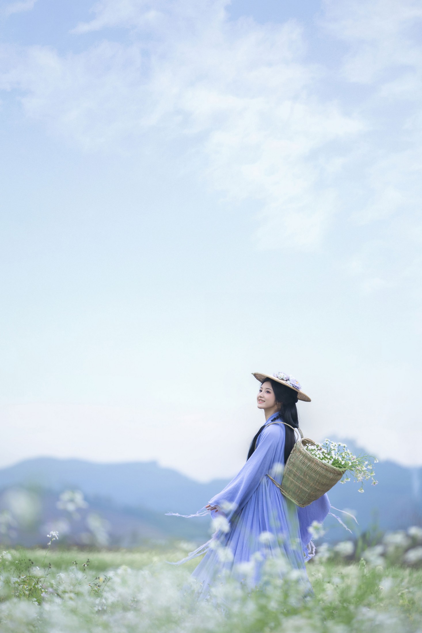 《踏香归》[26P] 插图5