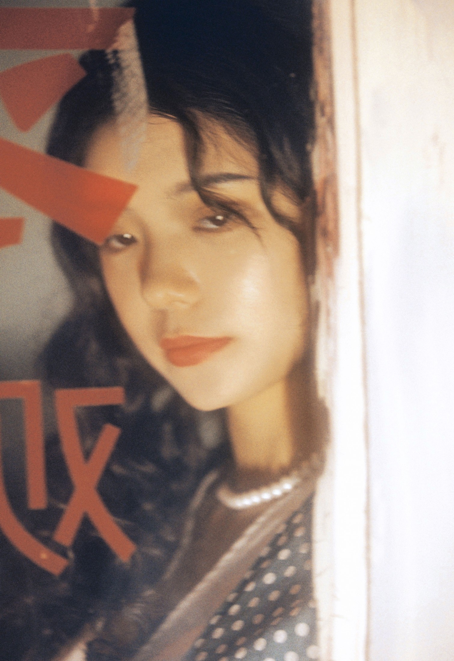 《港风写真》[16P] 插图5