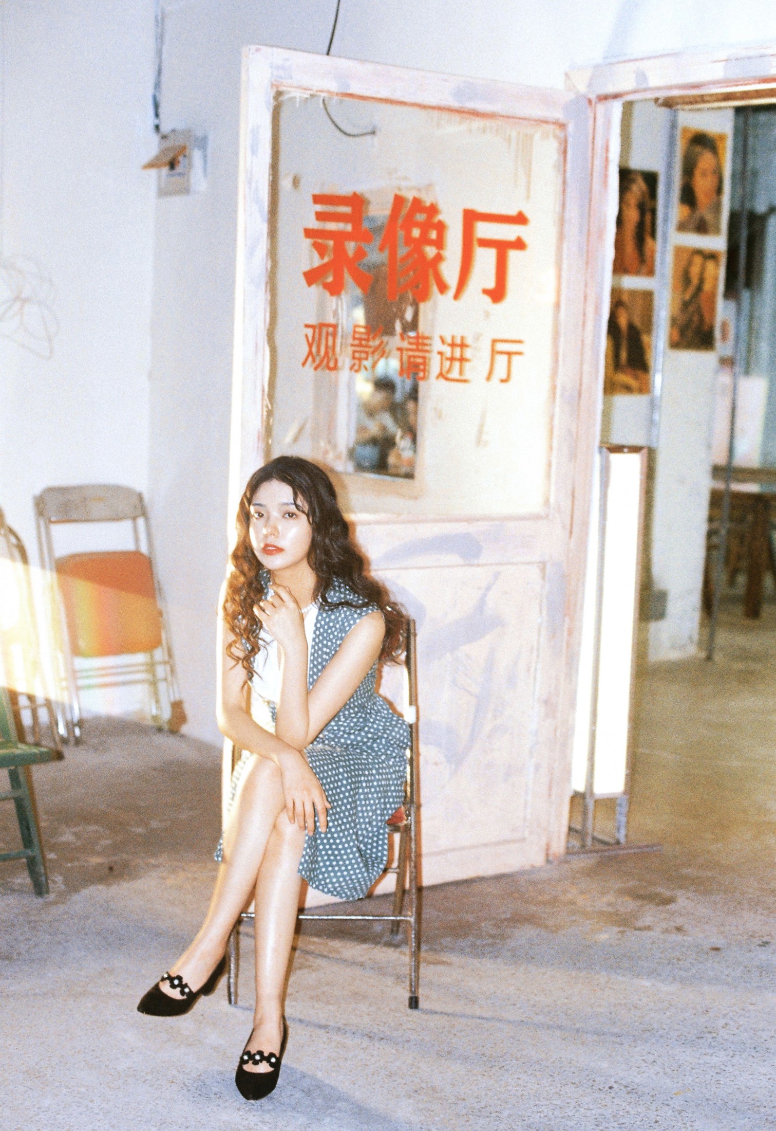 《港风写真》[16P] 插图2