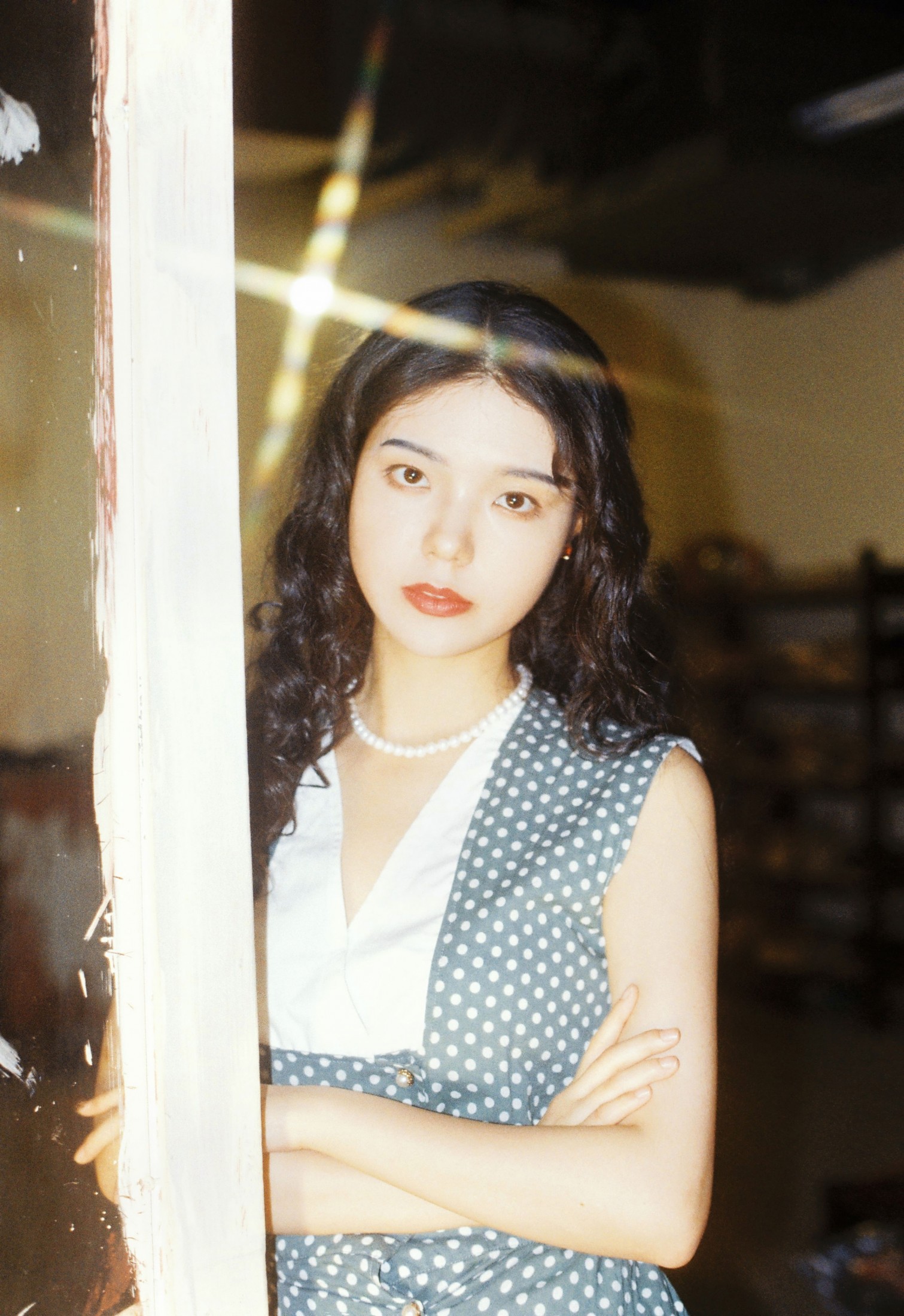 《港风写真》[16P] 插图3