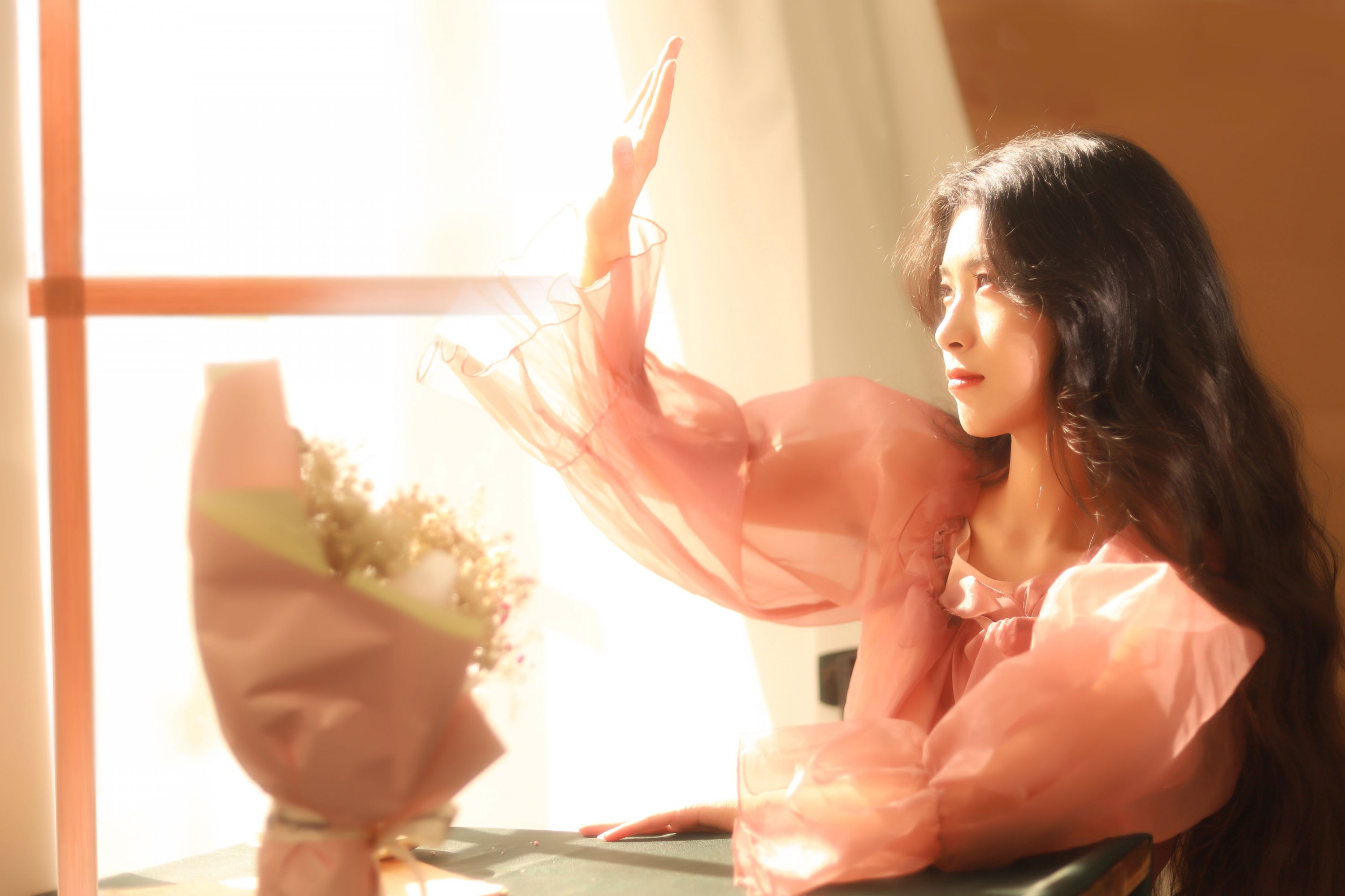 《法式复古》[10P] 插图4