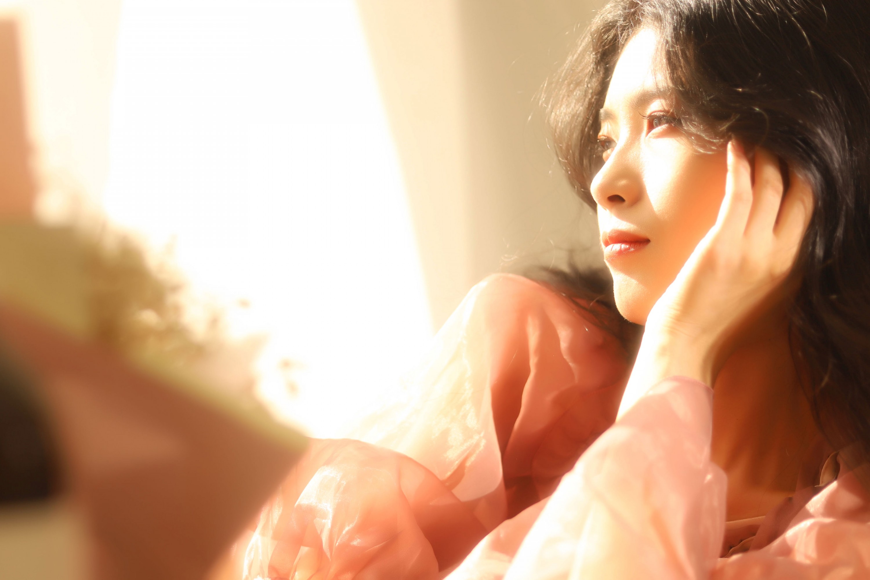 《法式复古》[10P] 插图5