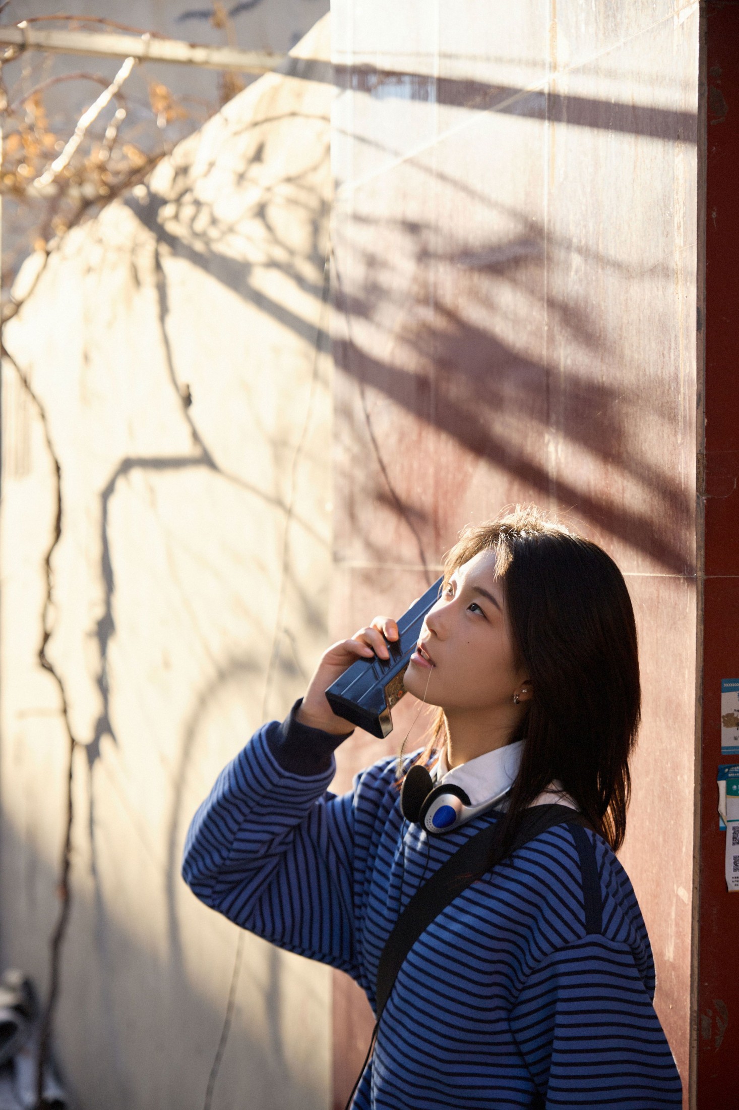 《硬帅》[42P] 插图2