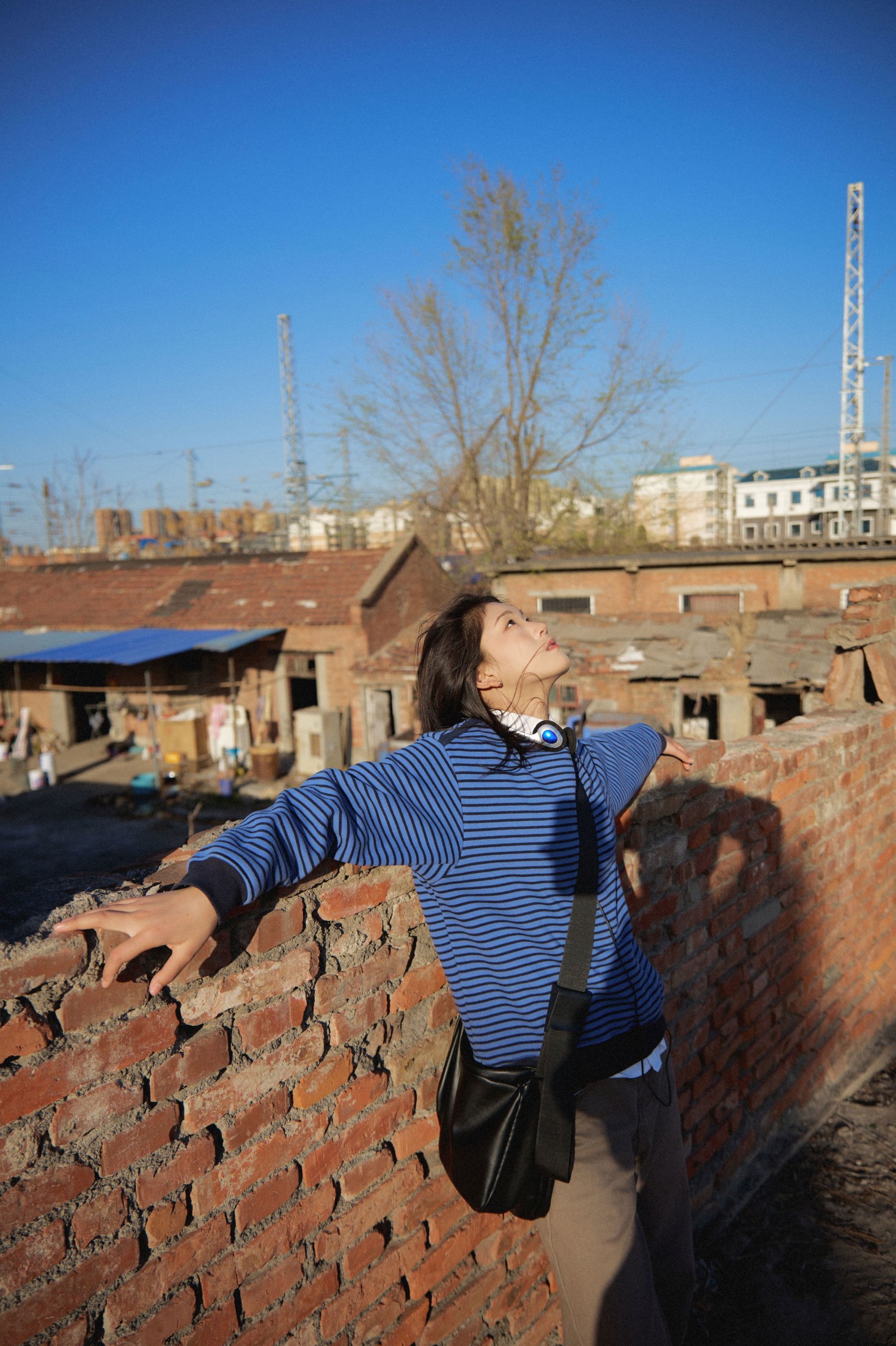 《硬帅》[42P] 插图4