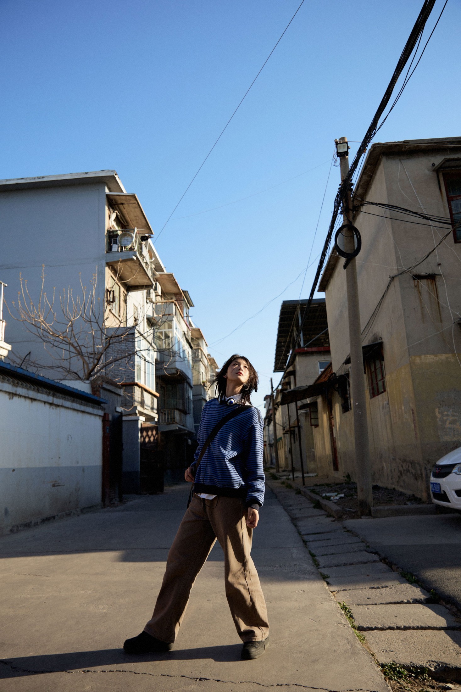 《硬帅》[42P]-66COS