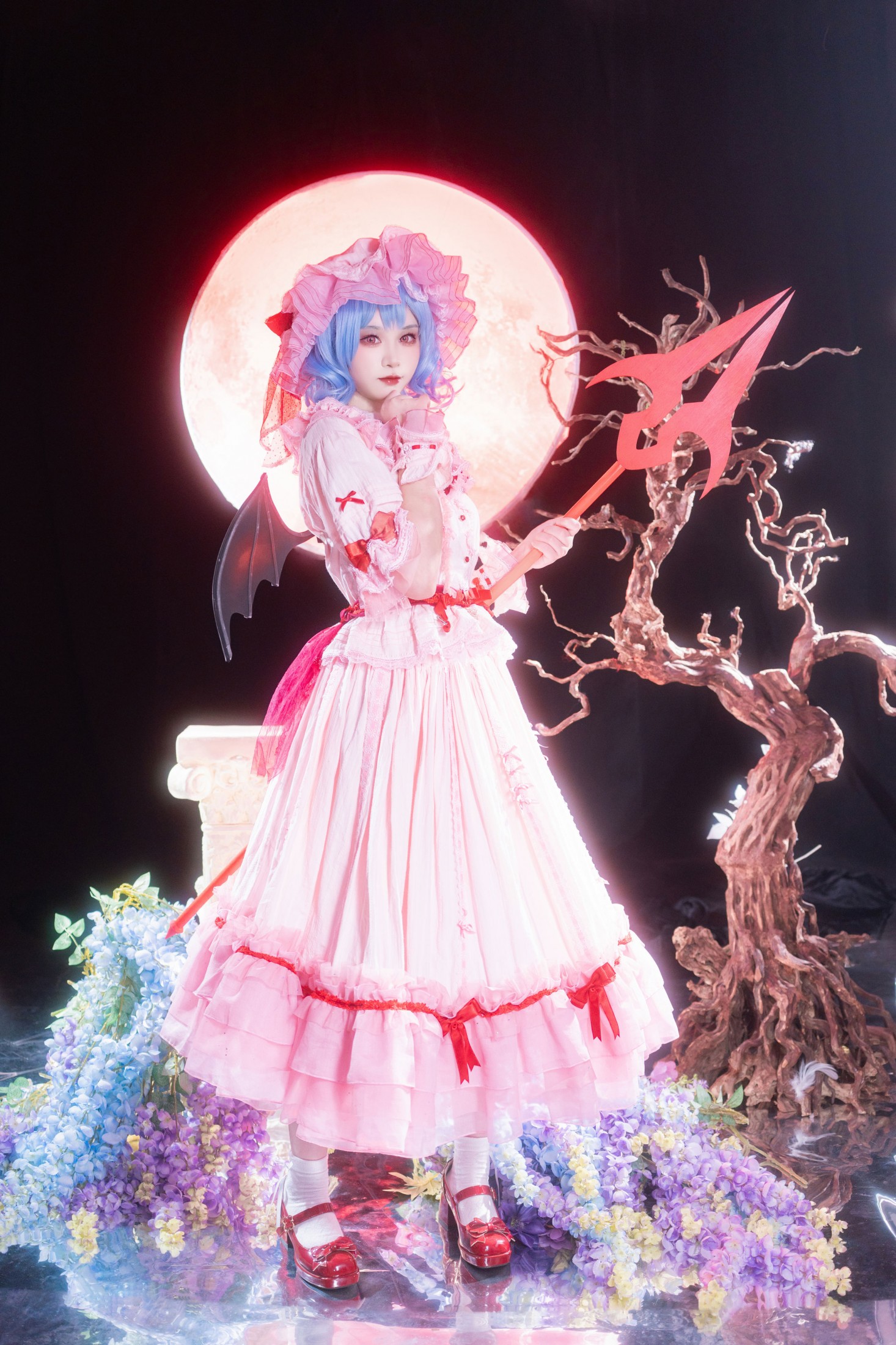 《蕾咪》[31P] 插图5