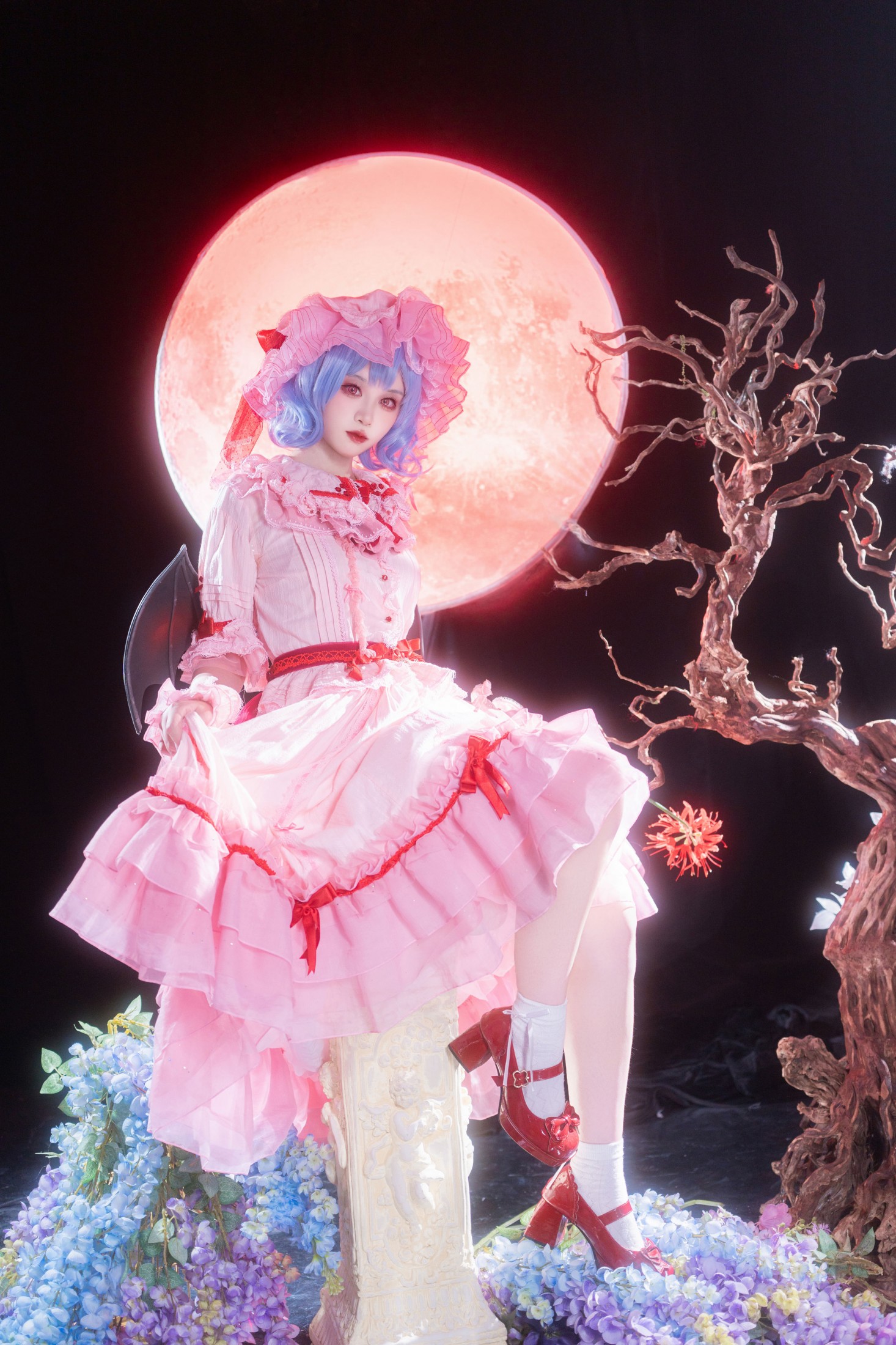 《蕾咪》[31P] 插图2