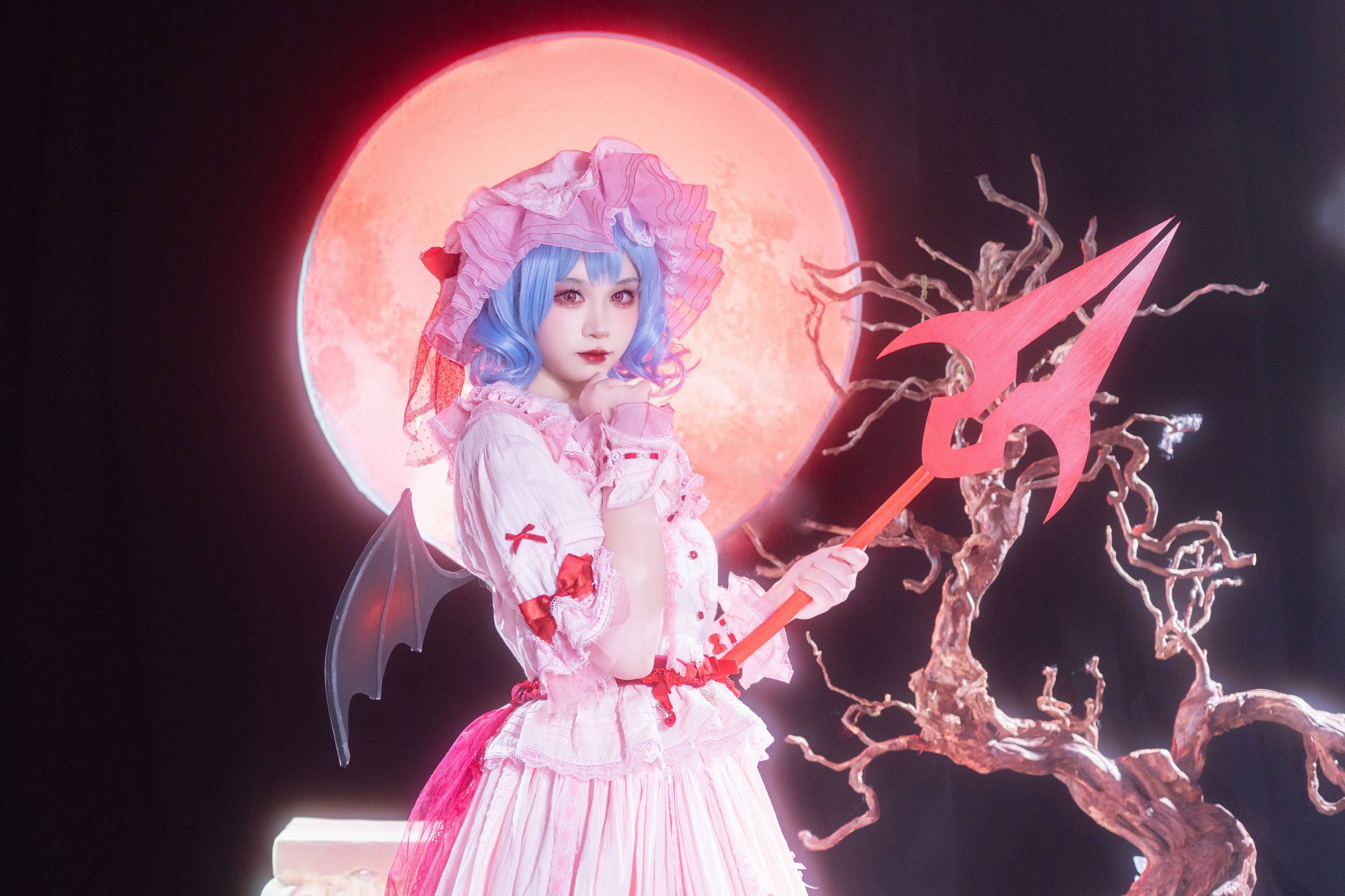 《蕾咪》[31P] 插图4