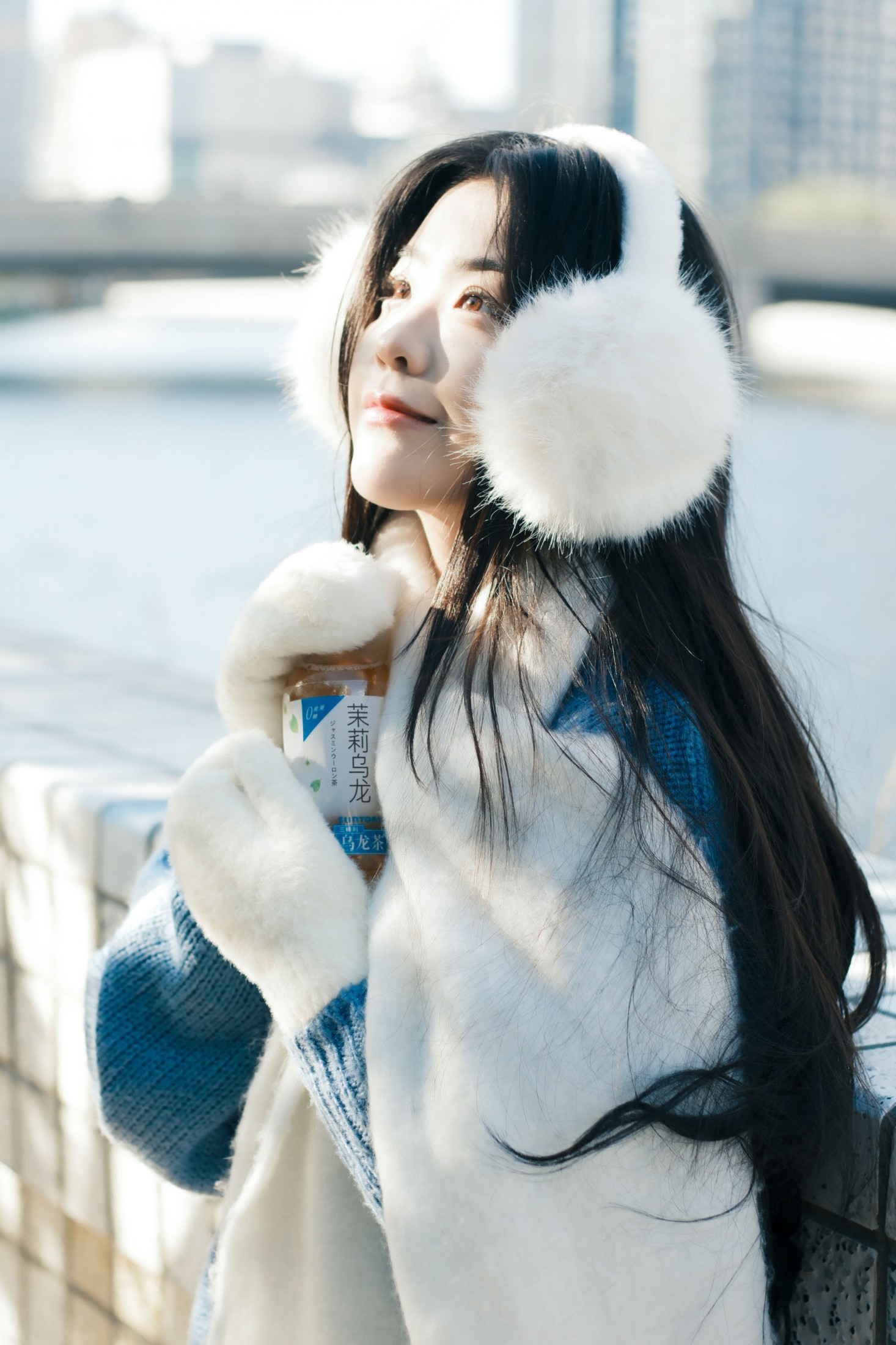 《谁的青春没有遗憾》[11P] 插图3