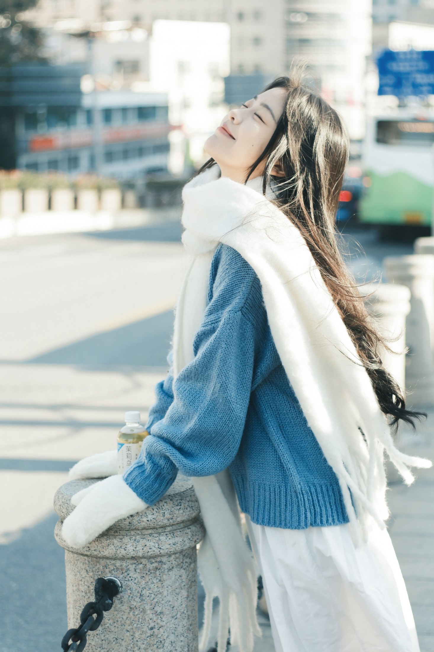 《谁的青春没有遗憾》[11P] 插图4