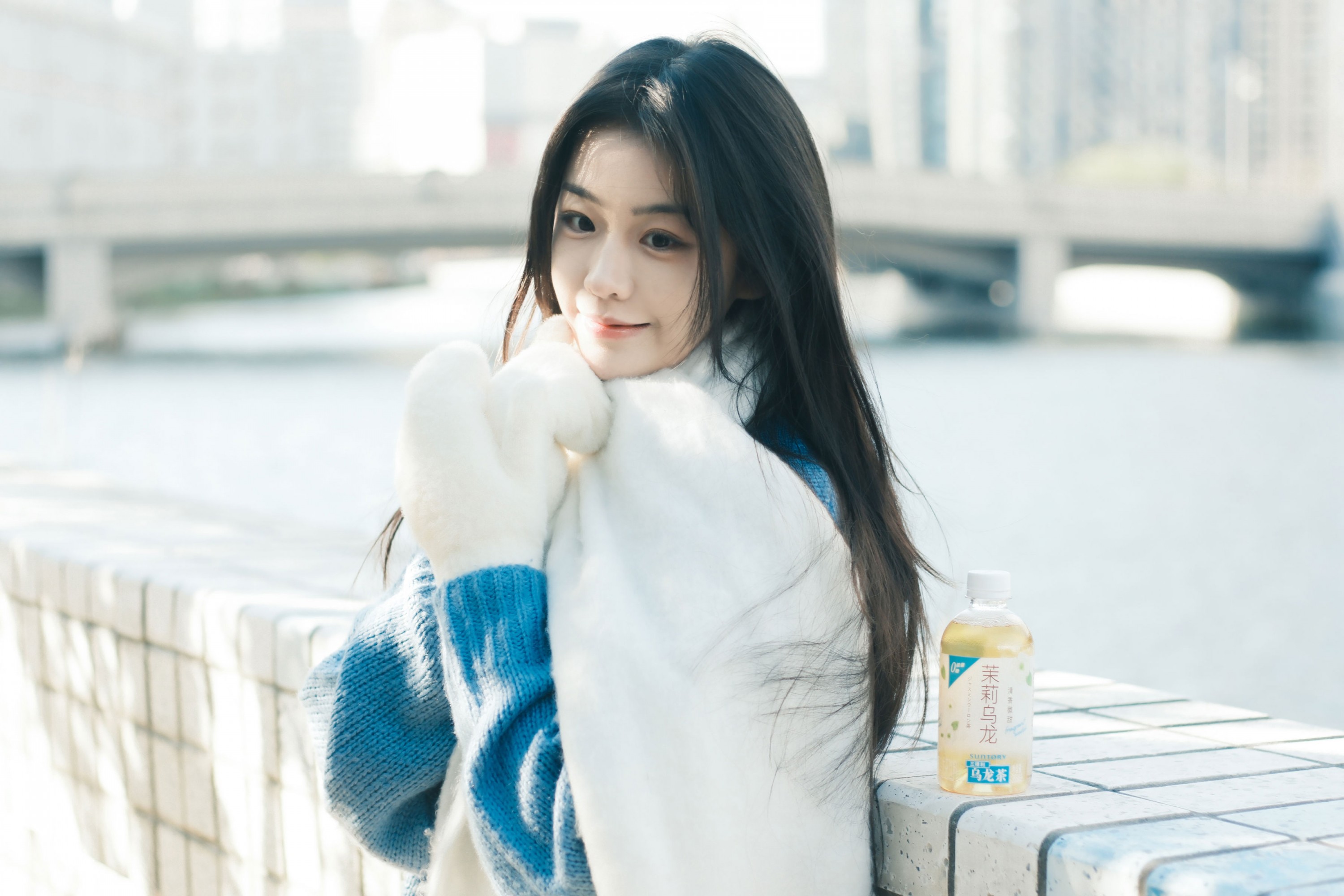 《谁的青春没有遗憾》[11P] 插图5