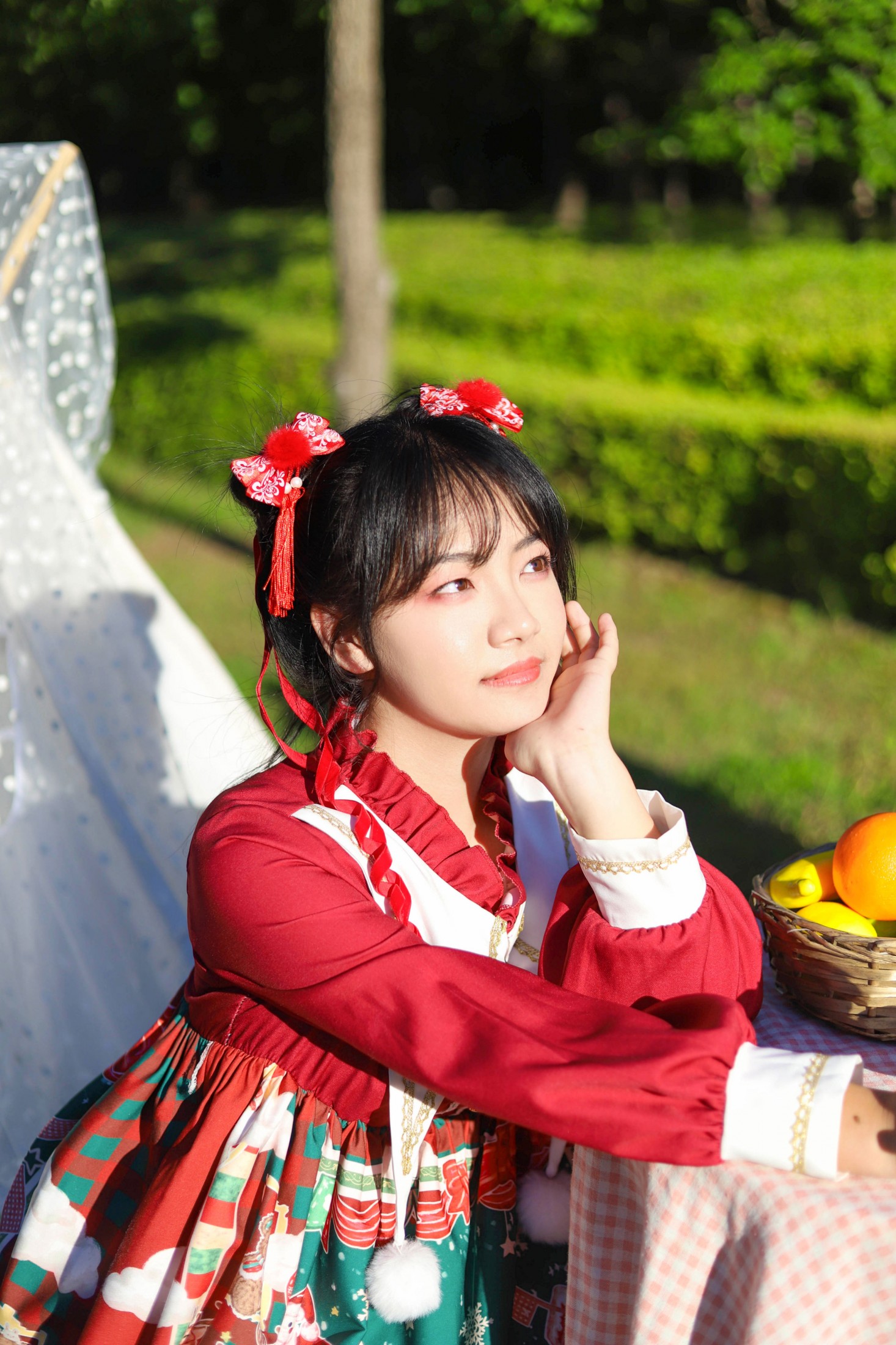 《漫画》[9P]-66COS