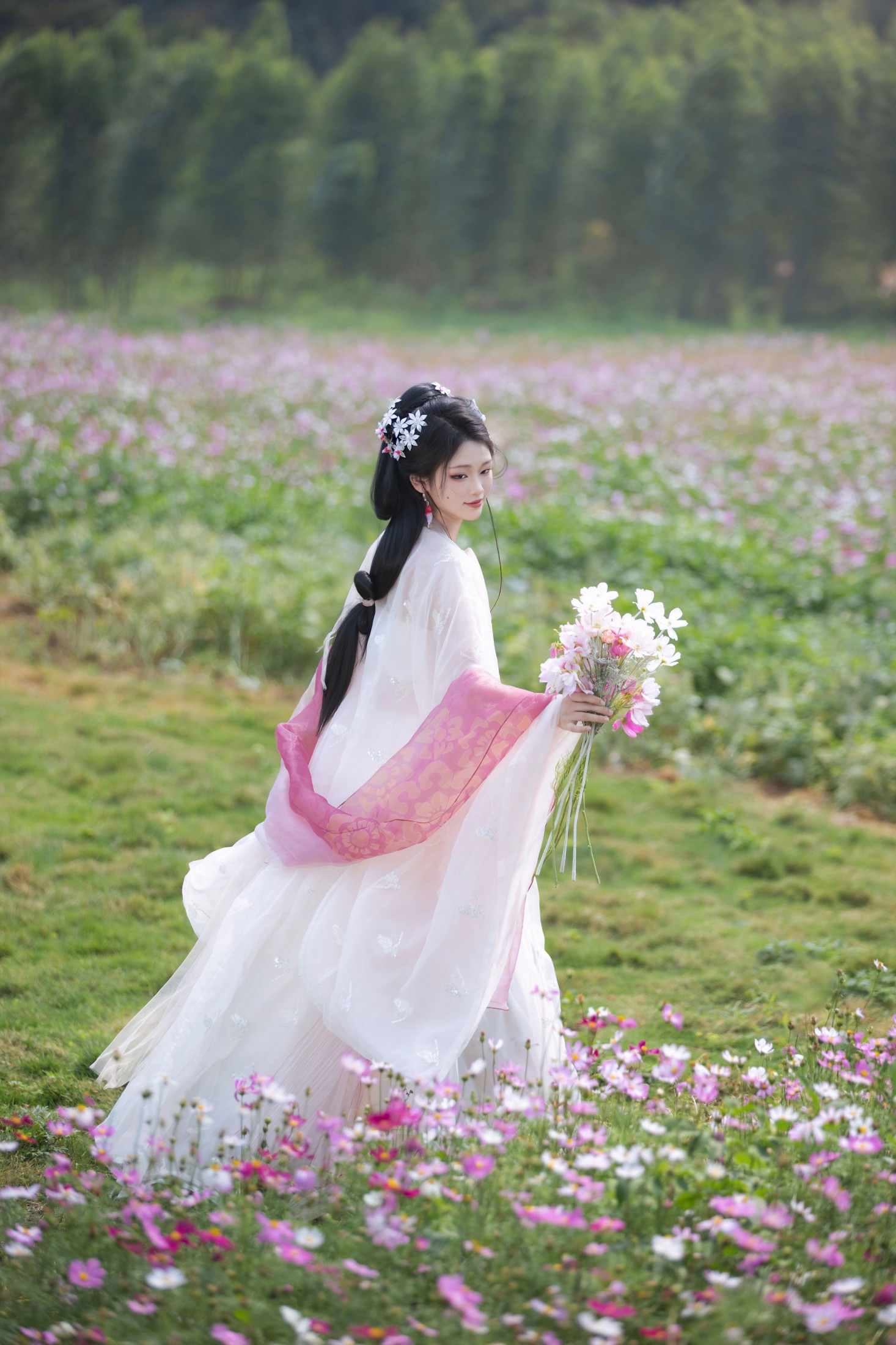 《露芜衣》[24P] 插图4