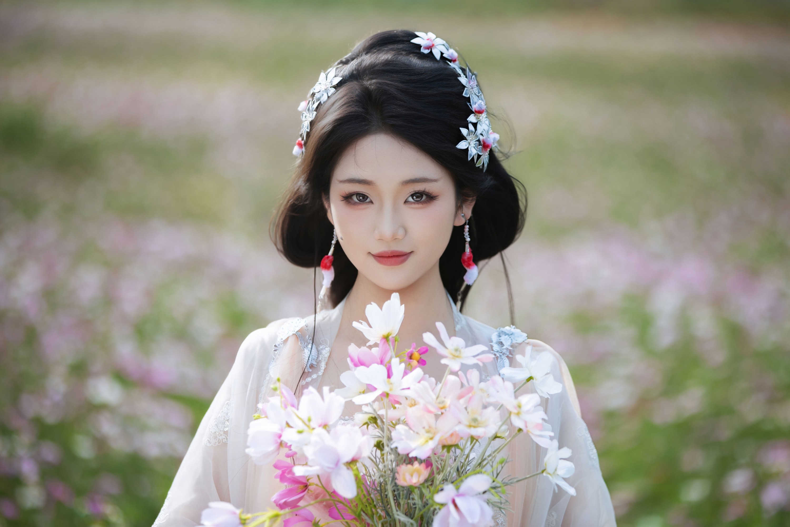 《露芜衣》[24P] 插图5