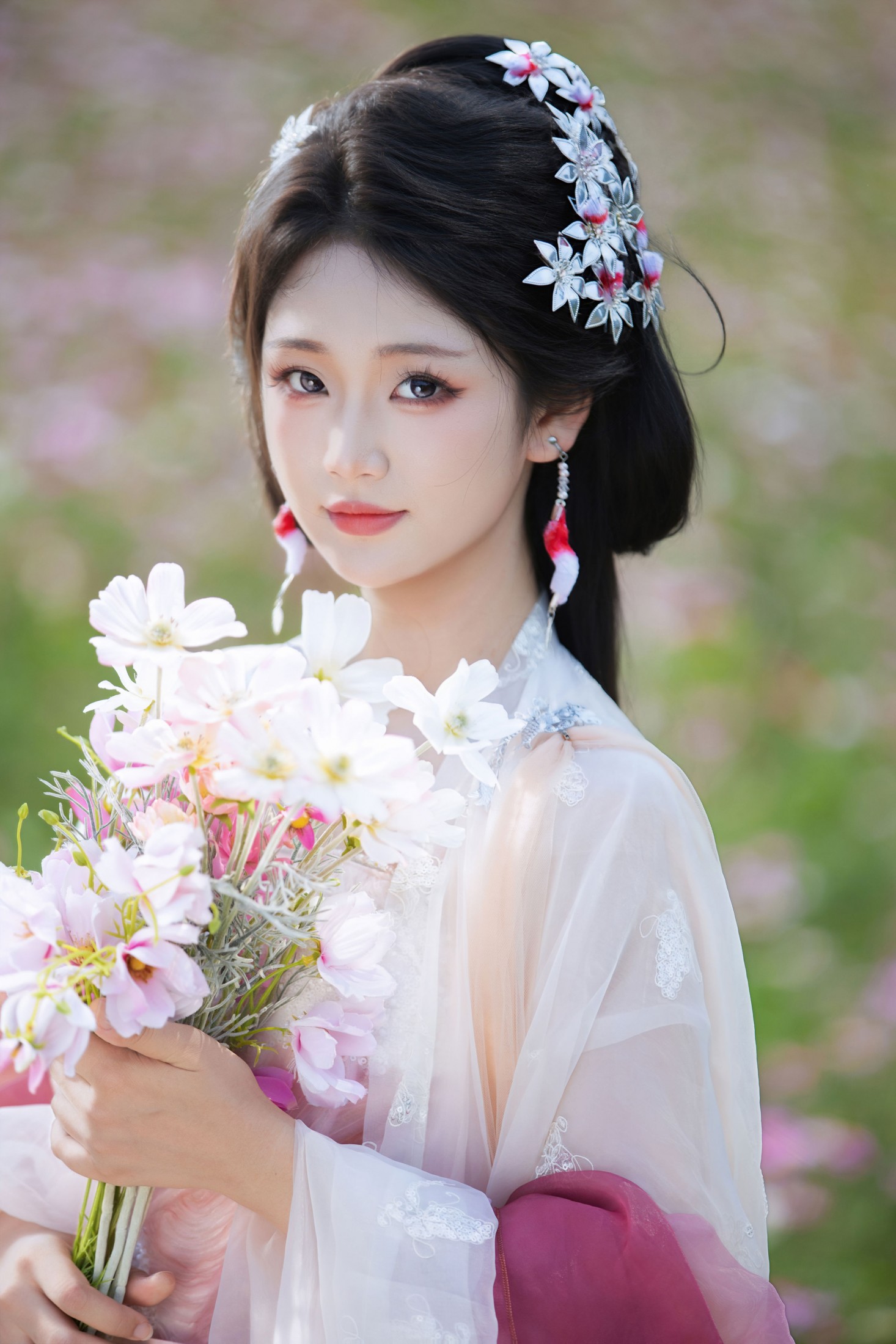 《露芜衣》[24P] 插图2