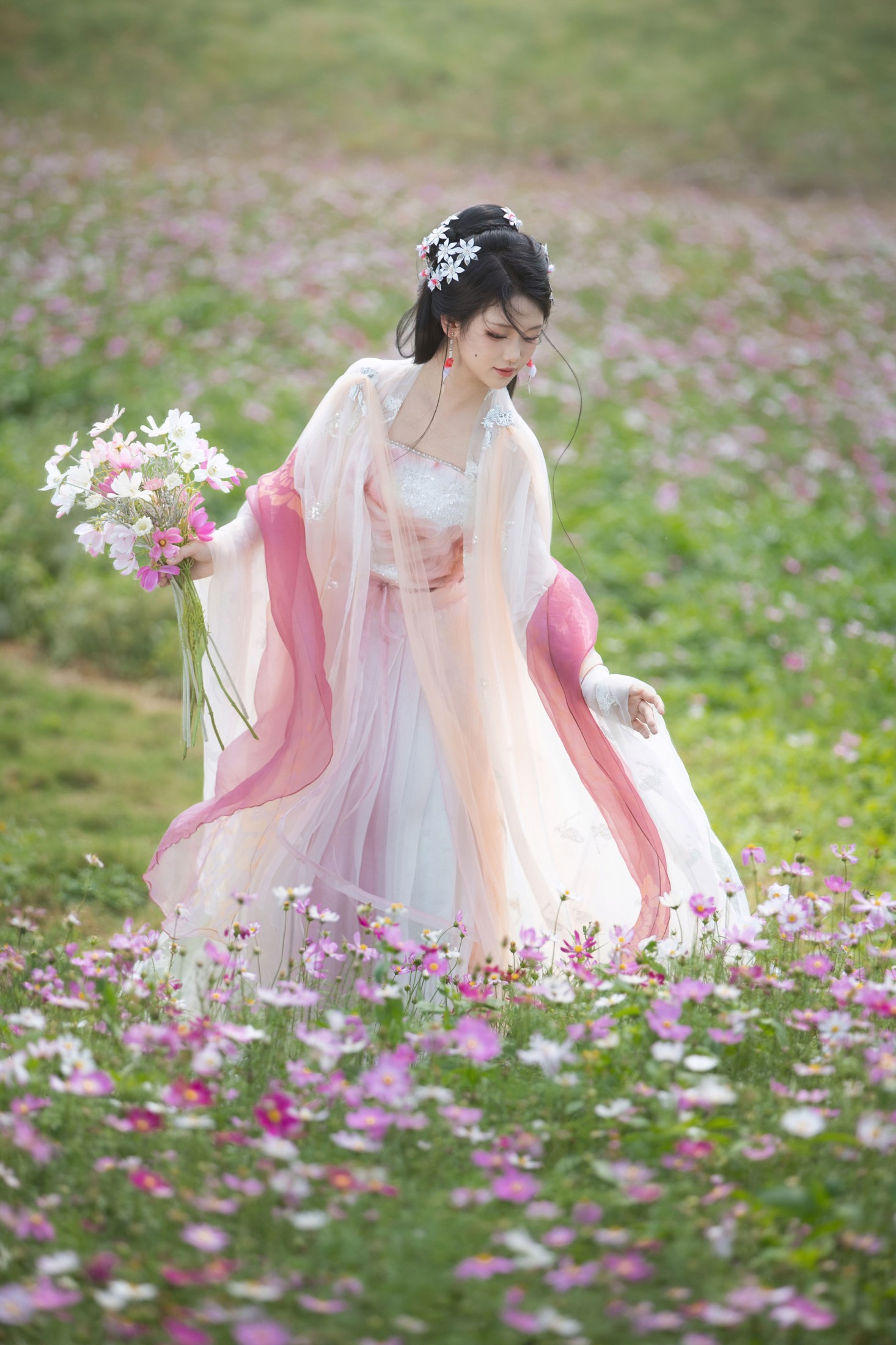 《露芜衣》[24P] 插图3