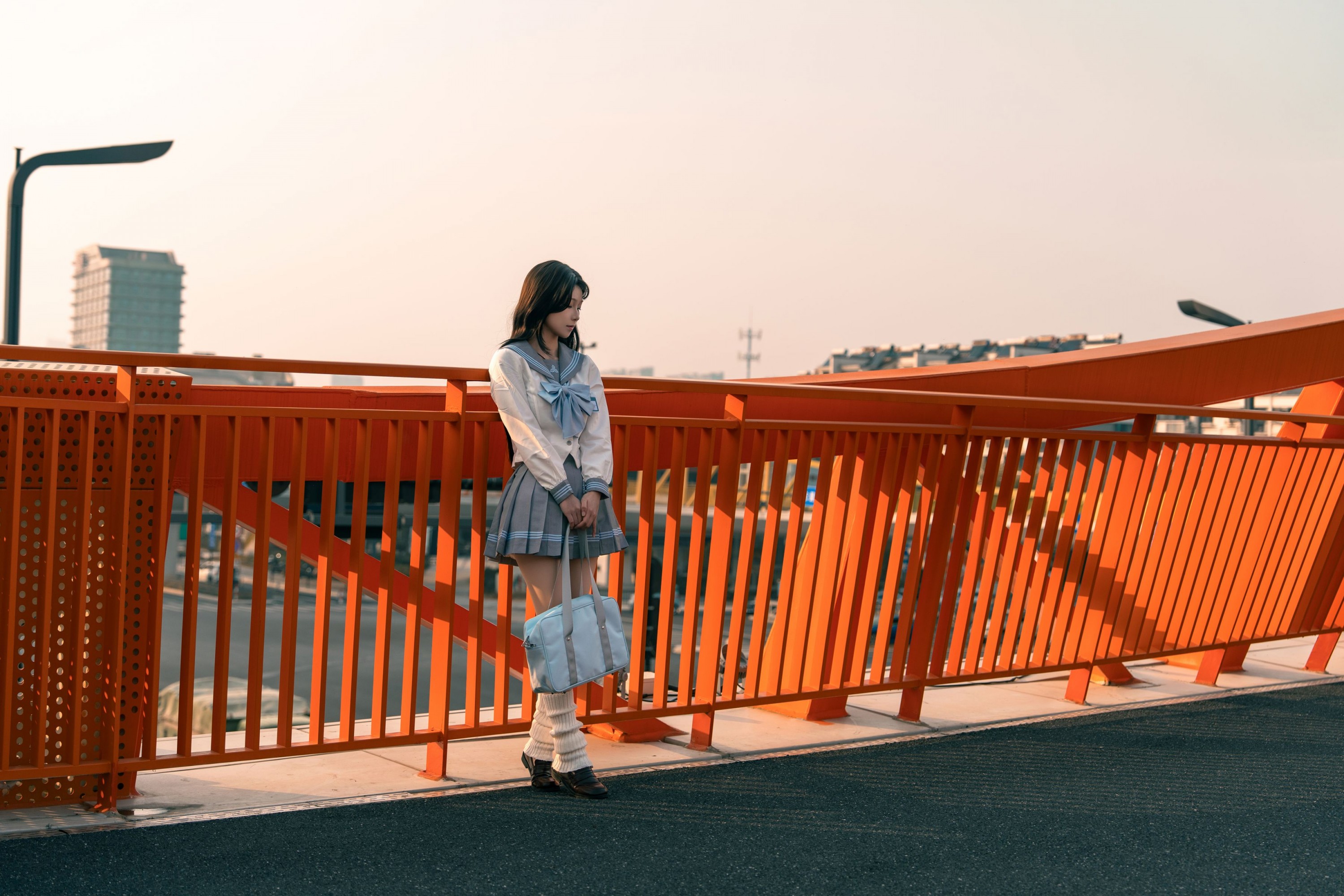 《jk第一组》[16P] 插图5