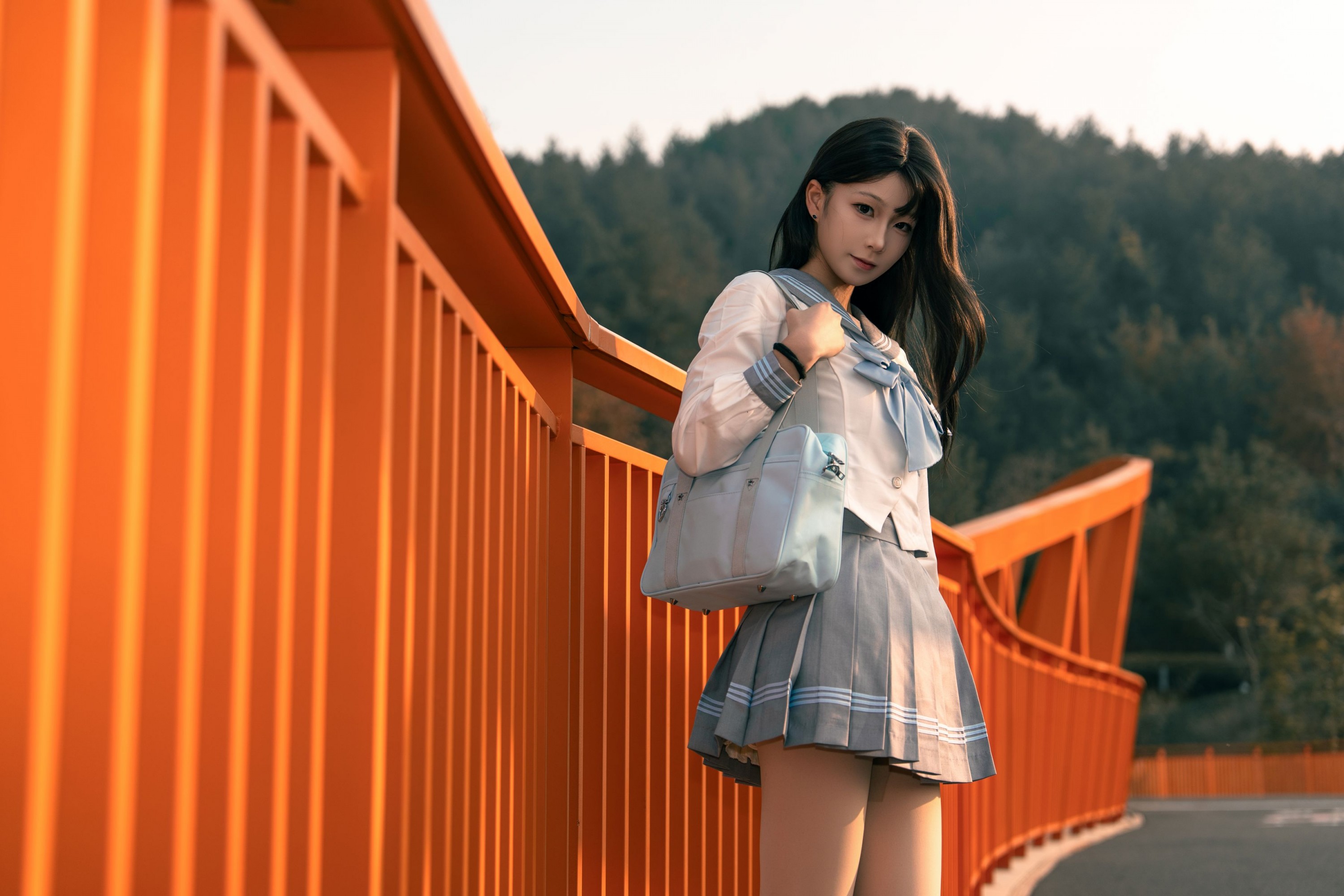 《jk第一组》[16P] 插图4