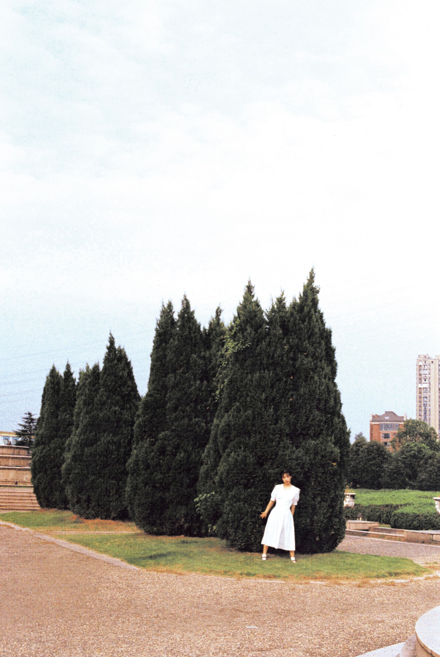 《阴天》[11P] 插图5