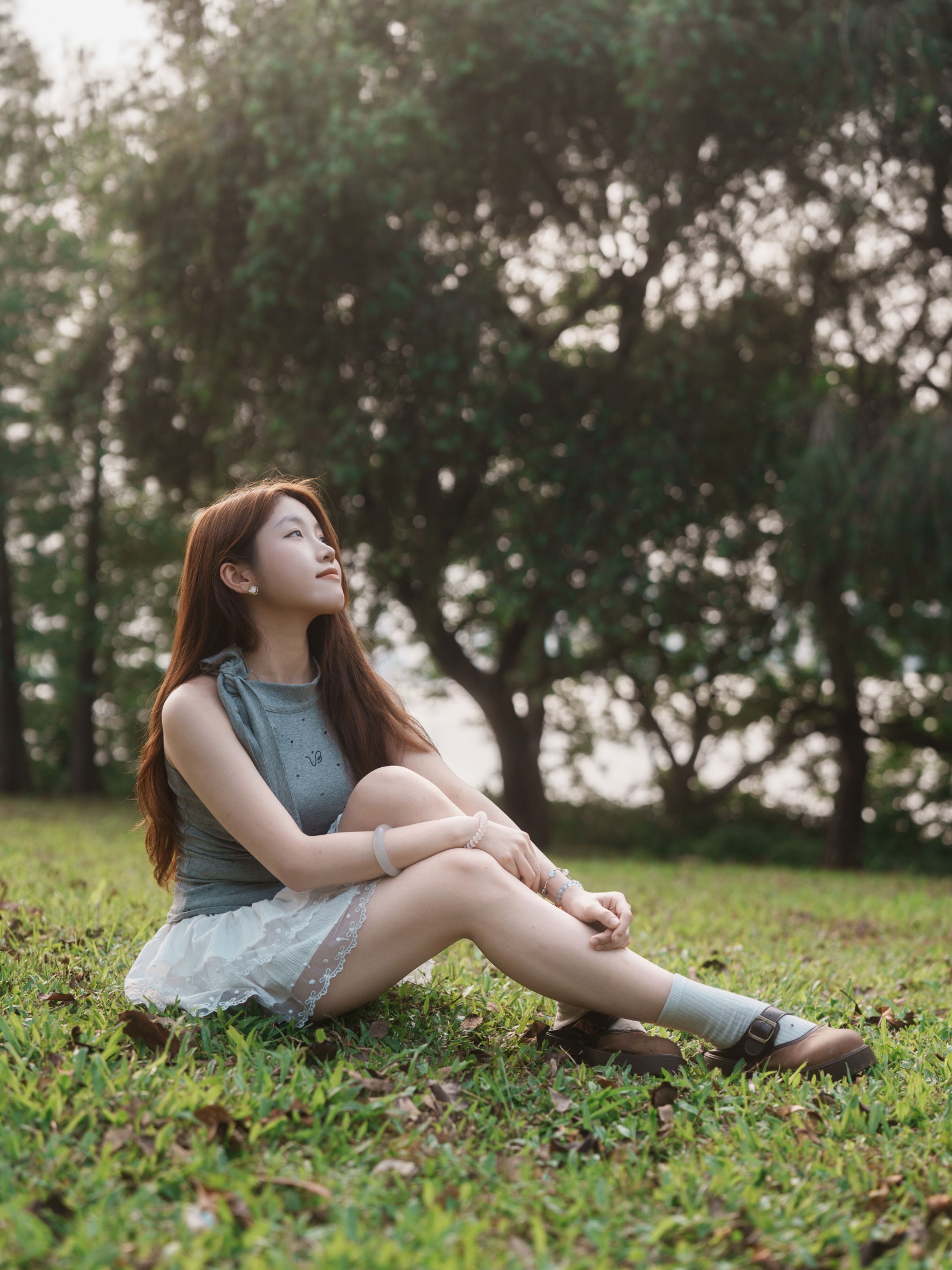 《春意》[42P]-66COS