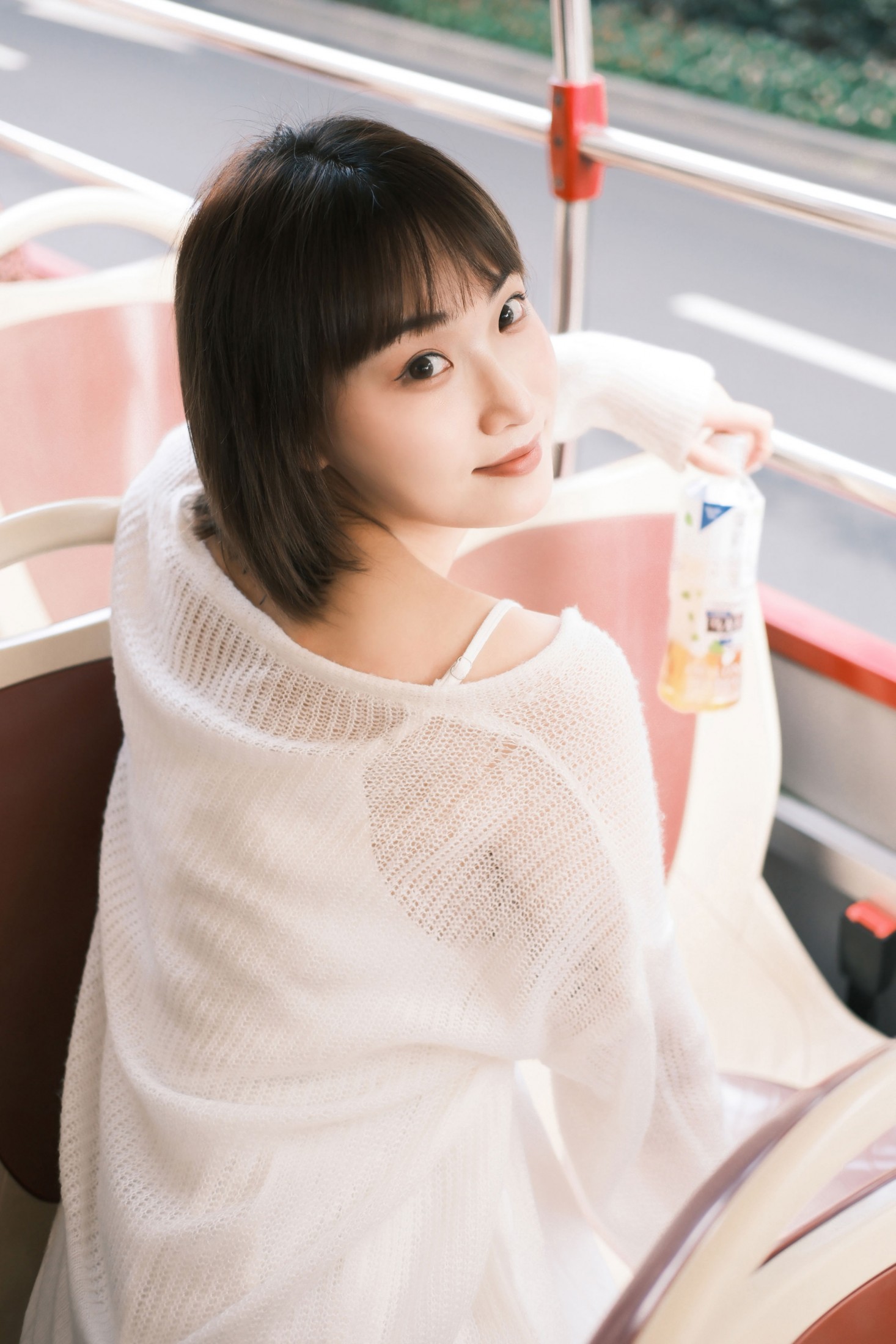 《追赶一些光和影》[11P] 插图2