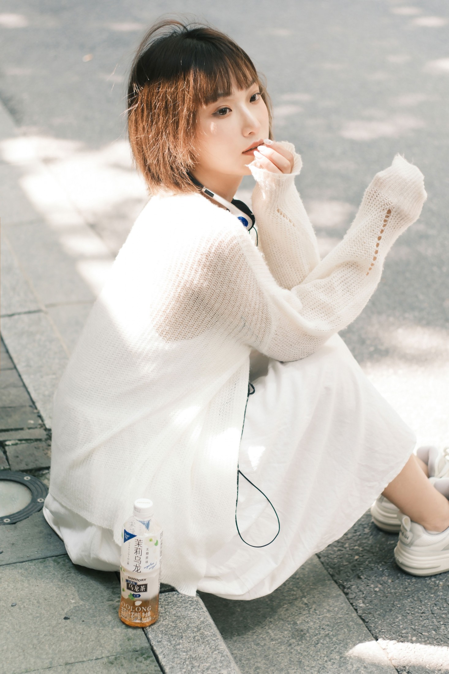 《追赶一些光和影》[11P] 插图3