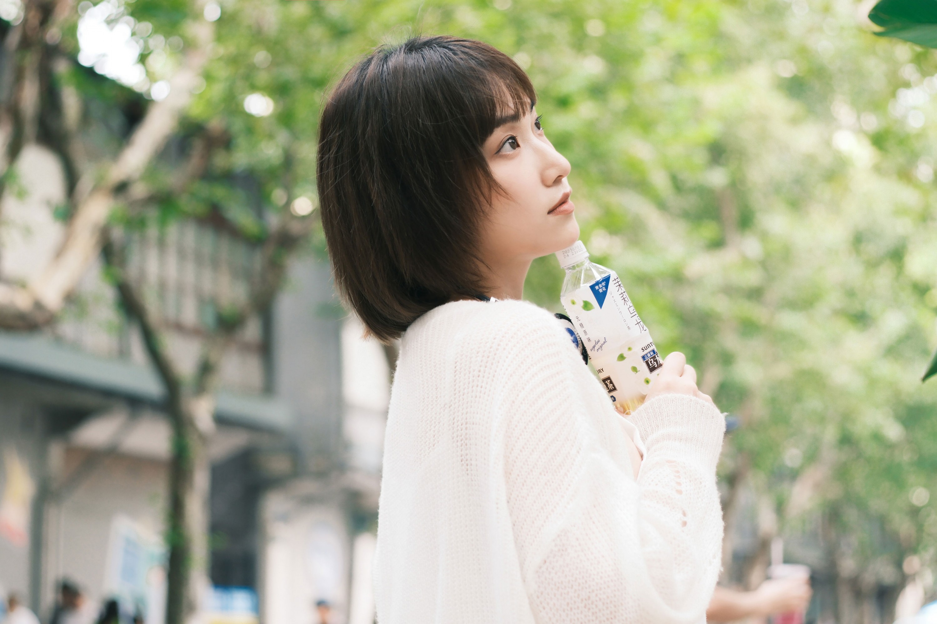 《追赶一些光和影》[11P] 插图5