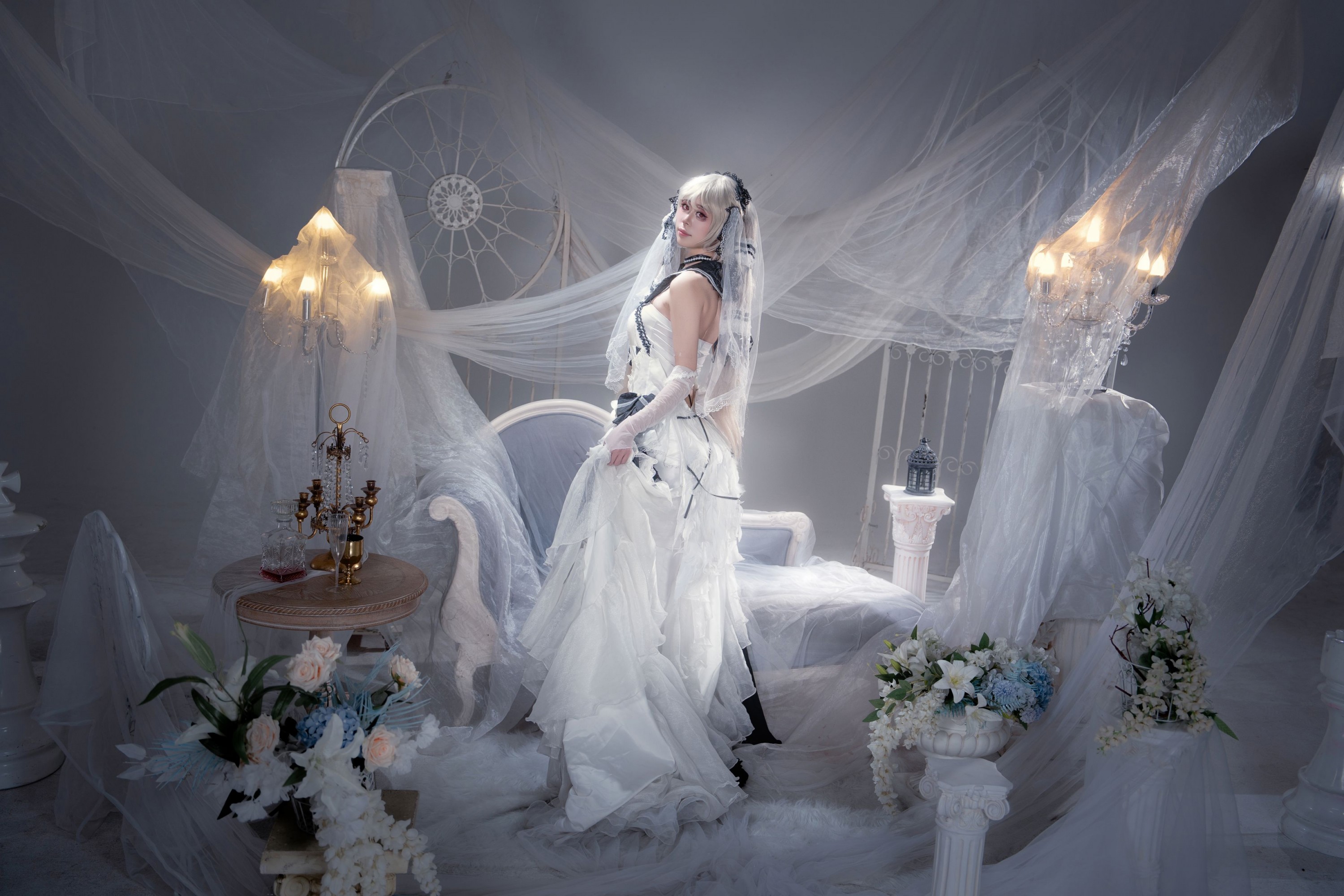 《可畏》[54P]-66COS