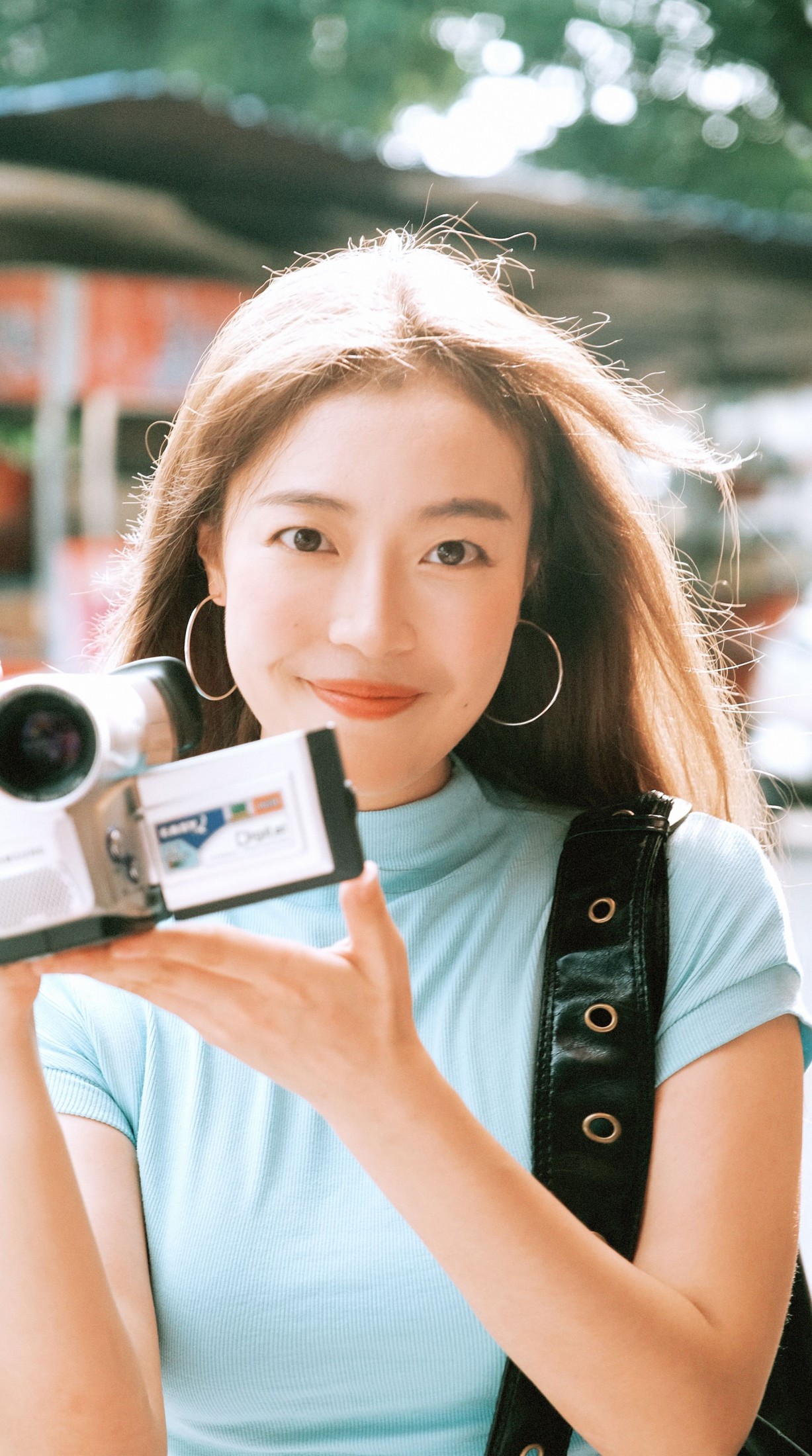 《千禧年》[16P]-66COS