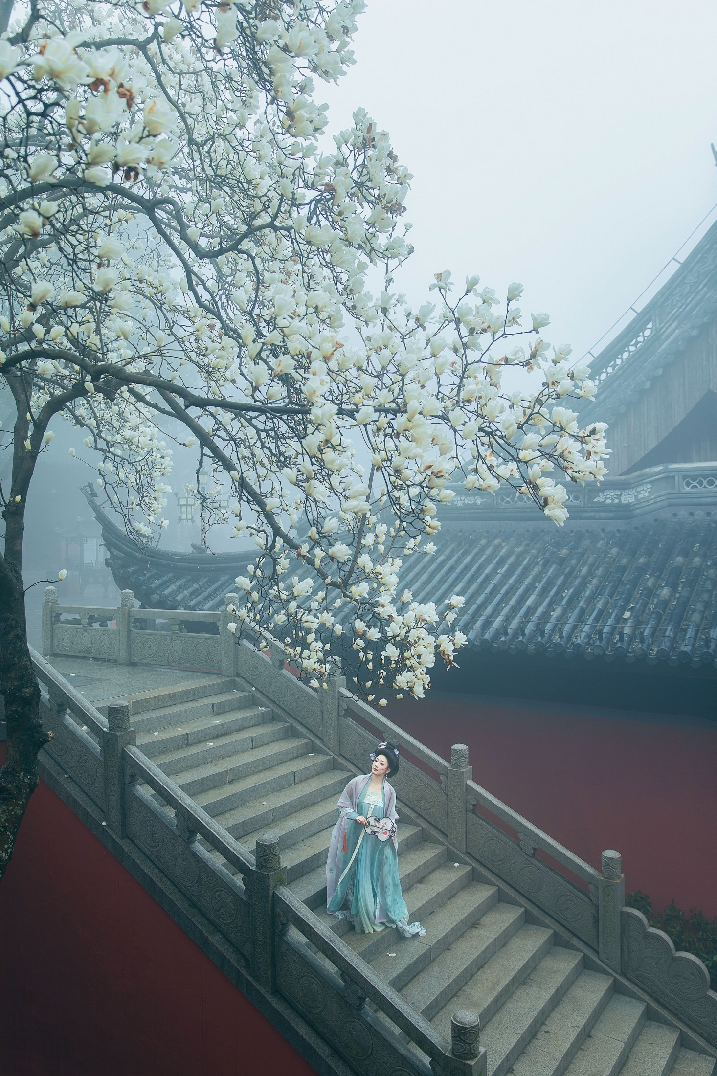 《误闯天家》[16P] 插图2