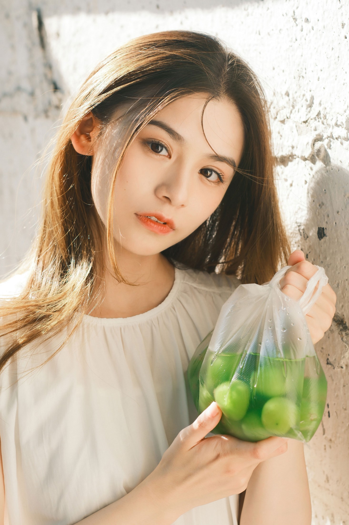 《青提之恋》[10P] 插图3