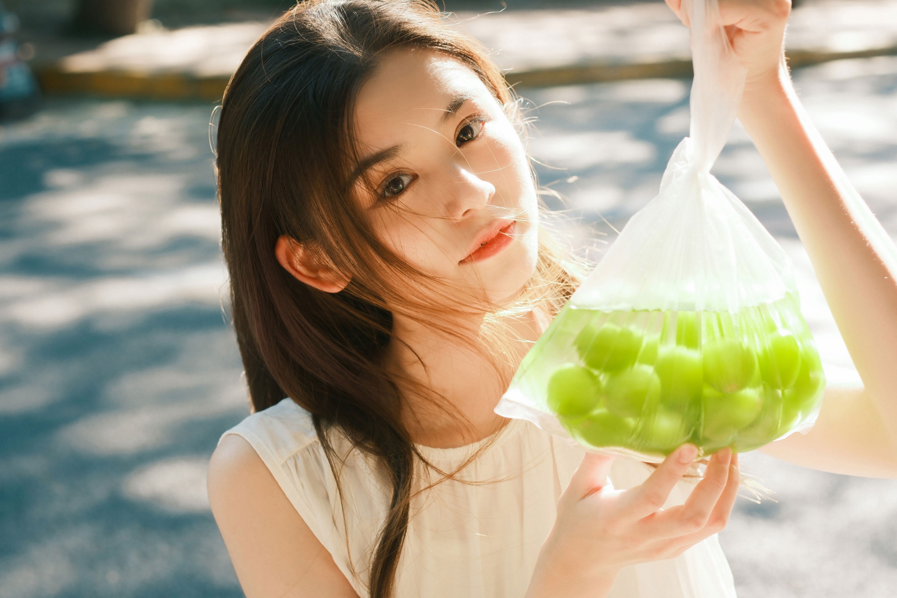 《青提之恋》[10P] 插图5