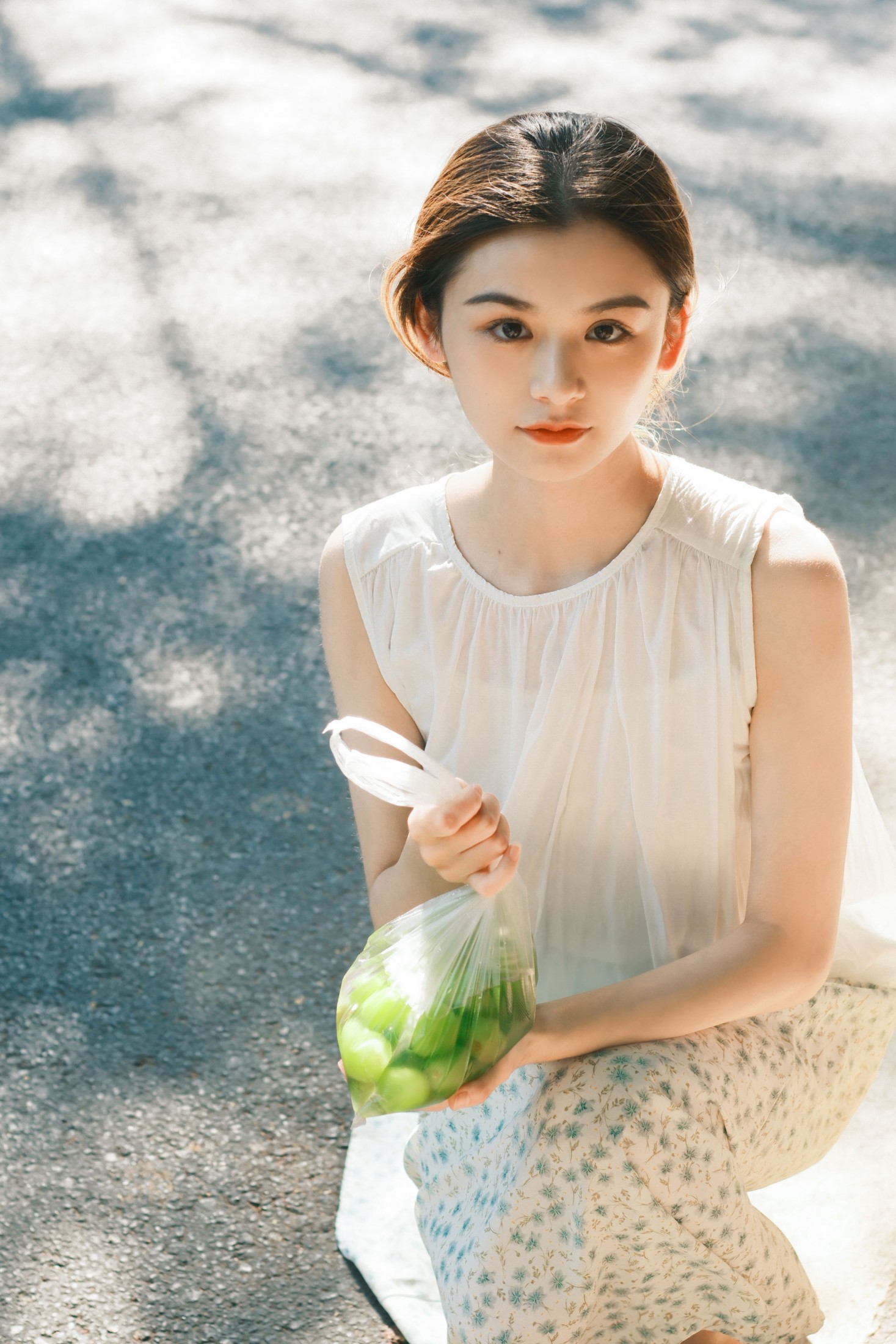 《青提之恋》[10P] 插图4