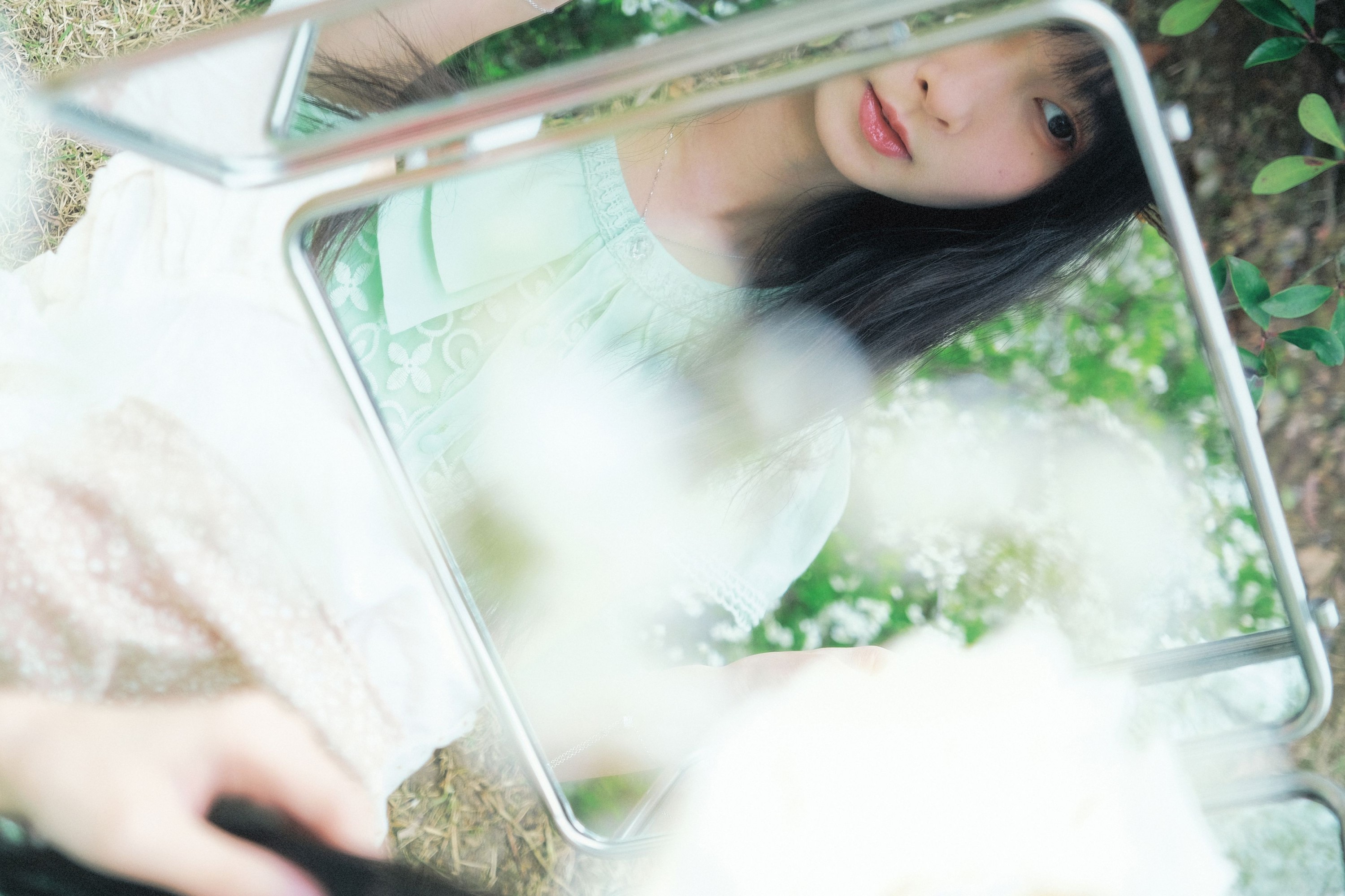 《雪柳》[13P]-66COS