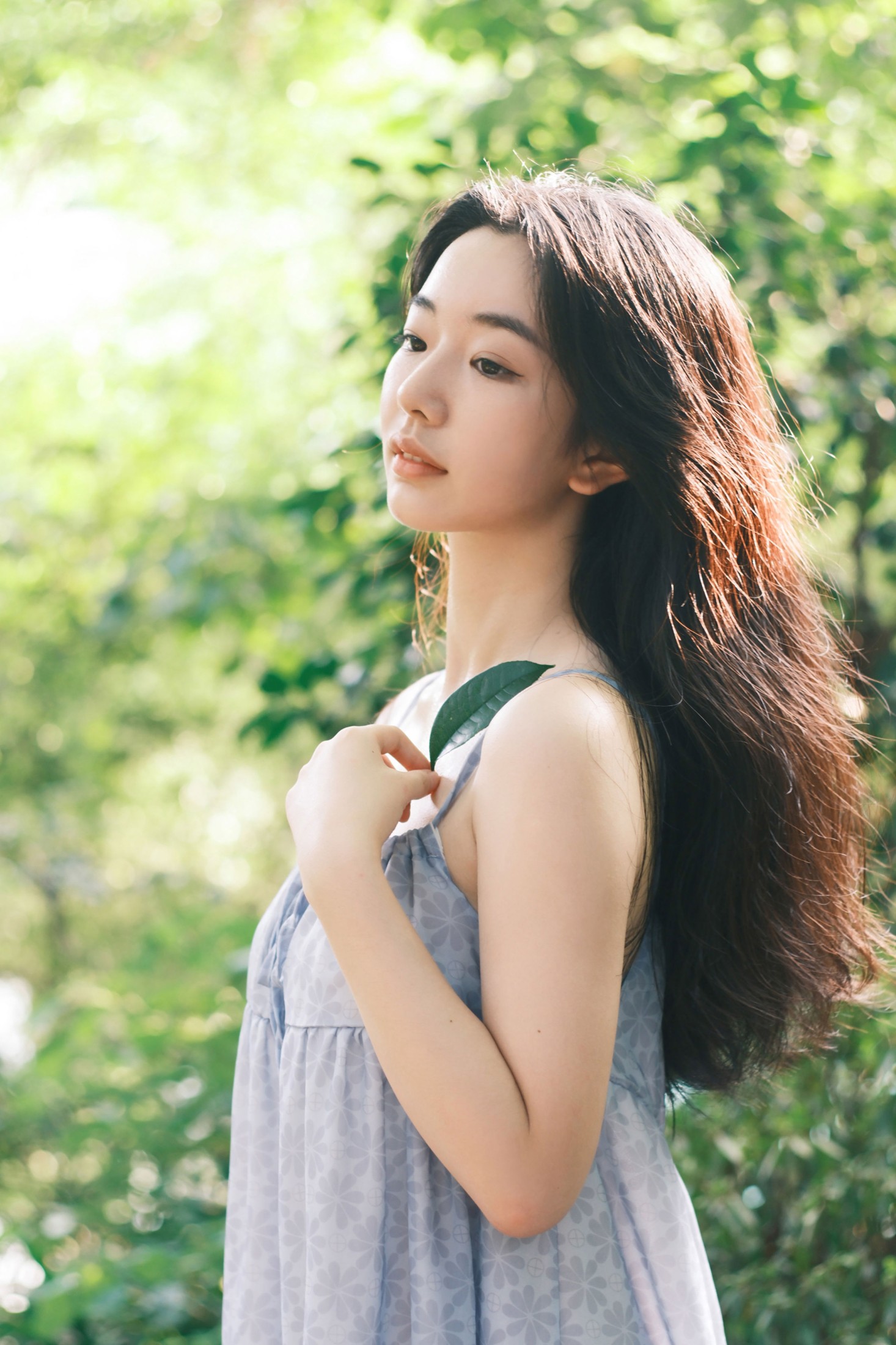 《麓山南路》[12P]-66COS