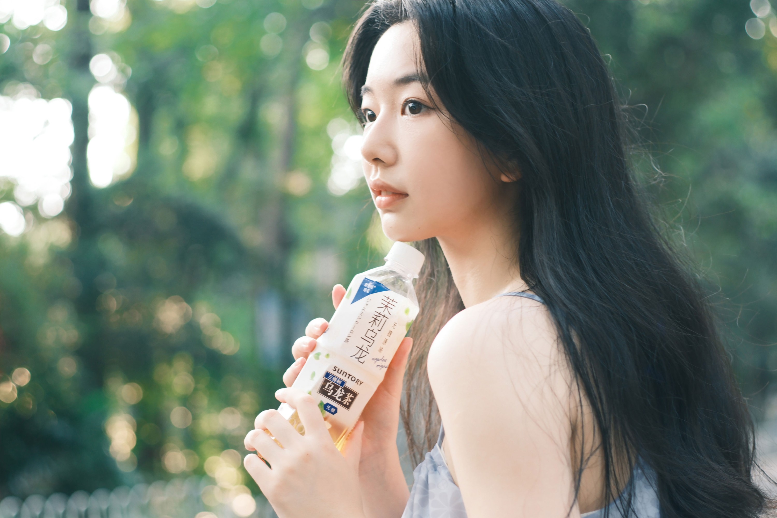 《麓山南路》[12P] 插图3