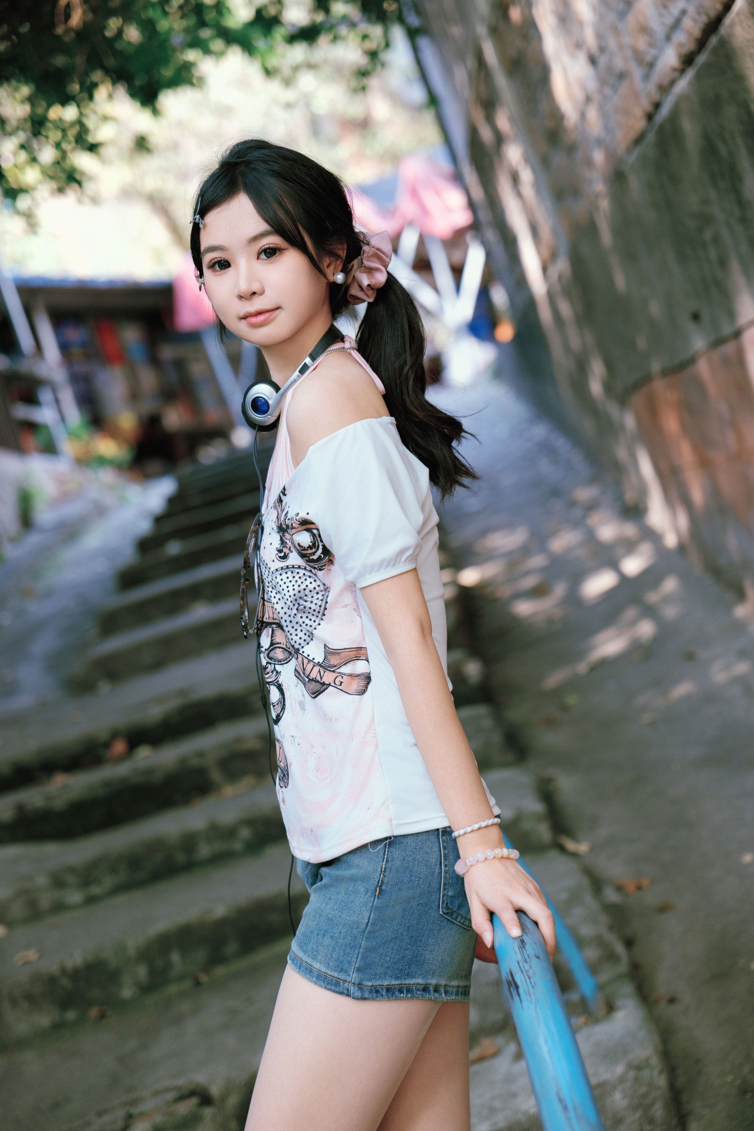 《千禧复古，重回 Y2K》[68P] 插图4
